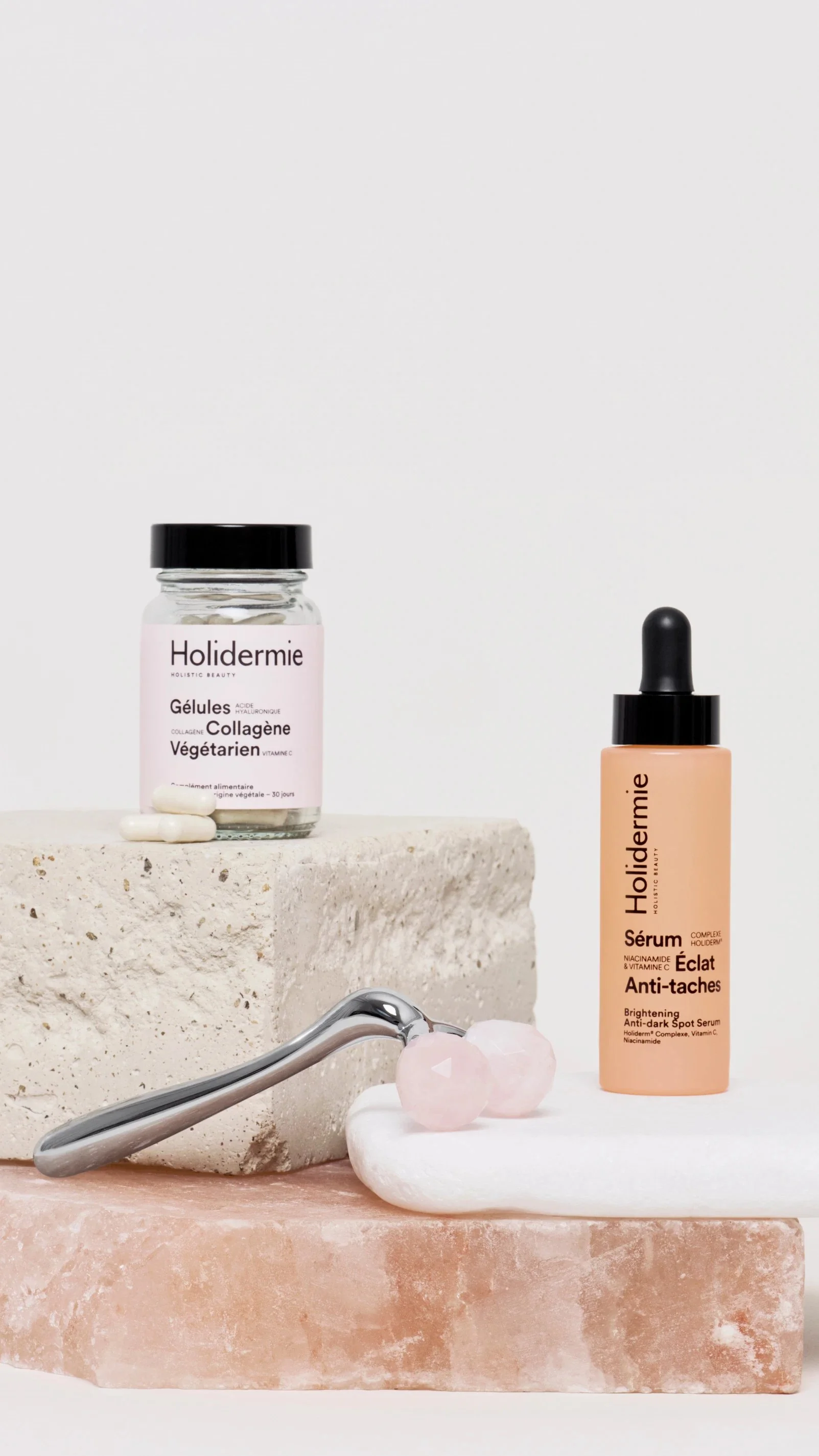 8b94c35b-def3-49b2-8d57-11c8462c3250