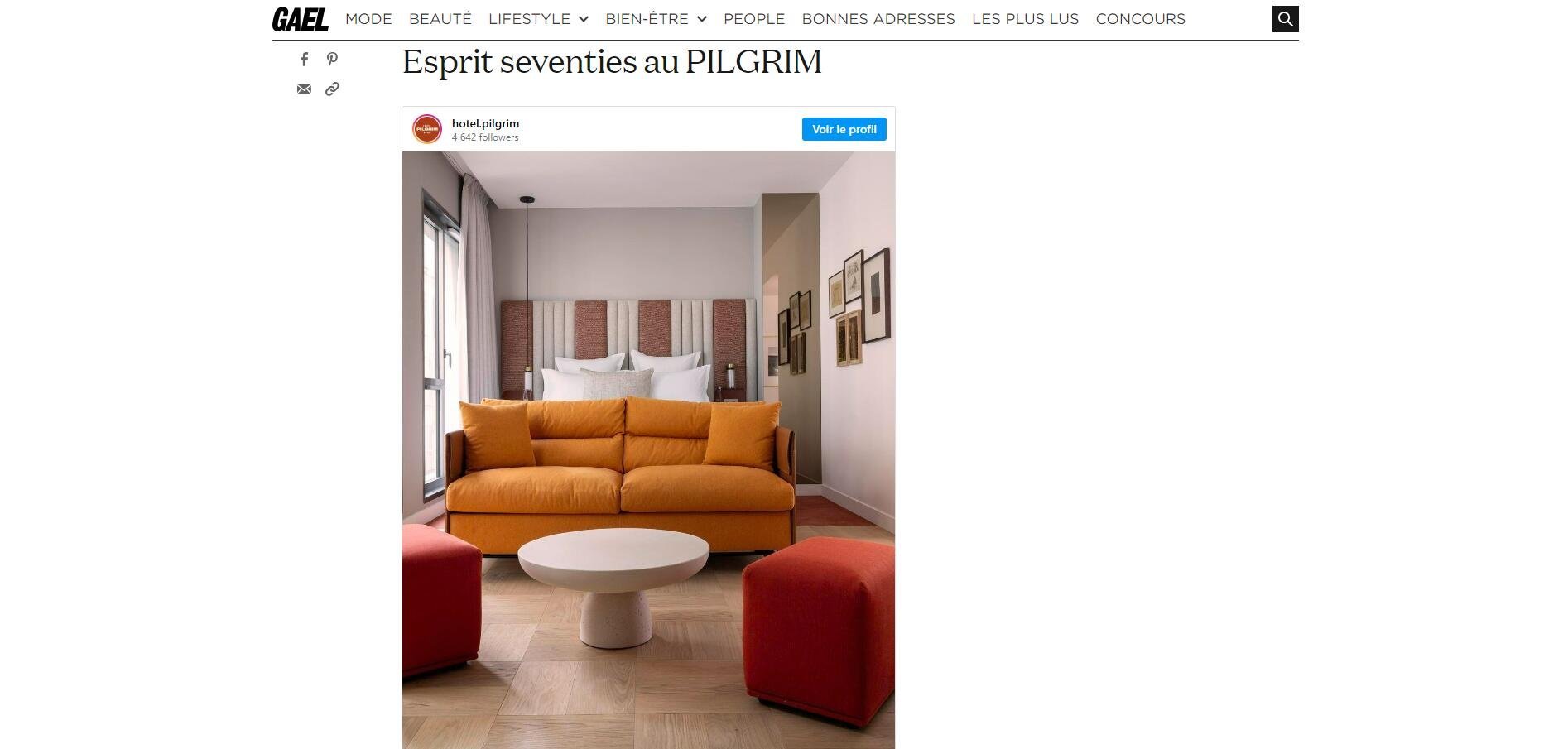 8b980962-80ec-4c2d-a386-7313caee84b0