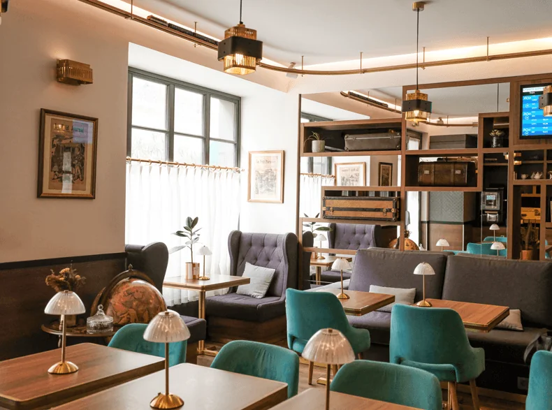 8b98b181-219b-4810-83bd-1ba0547fc304