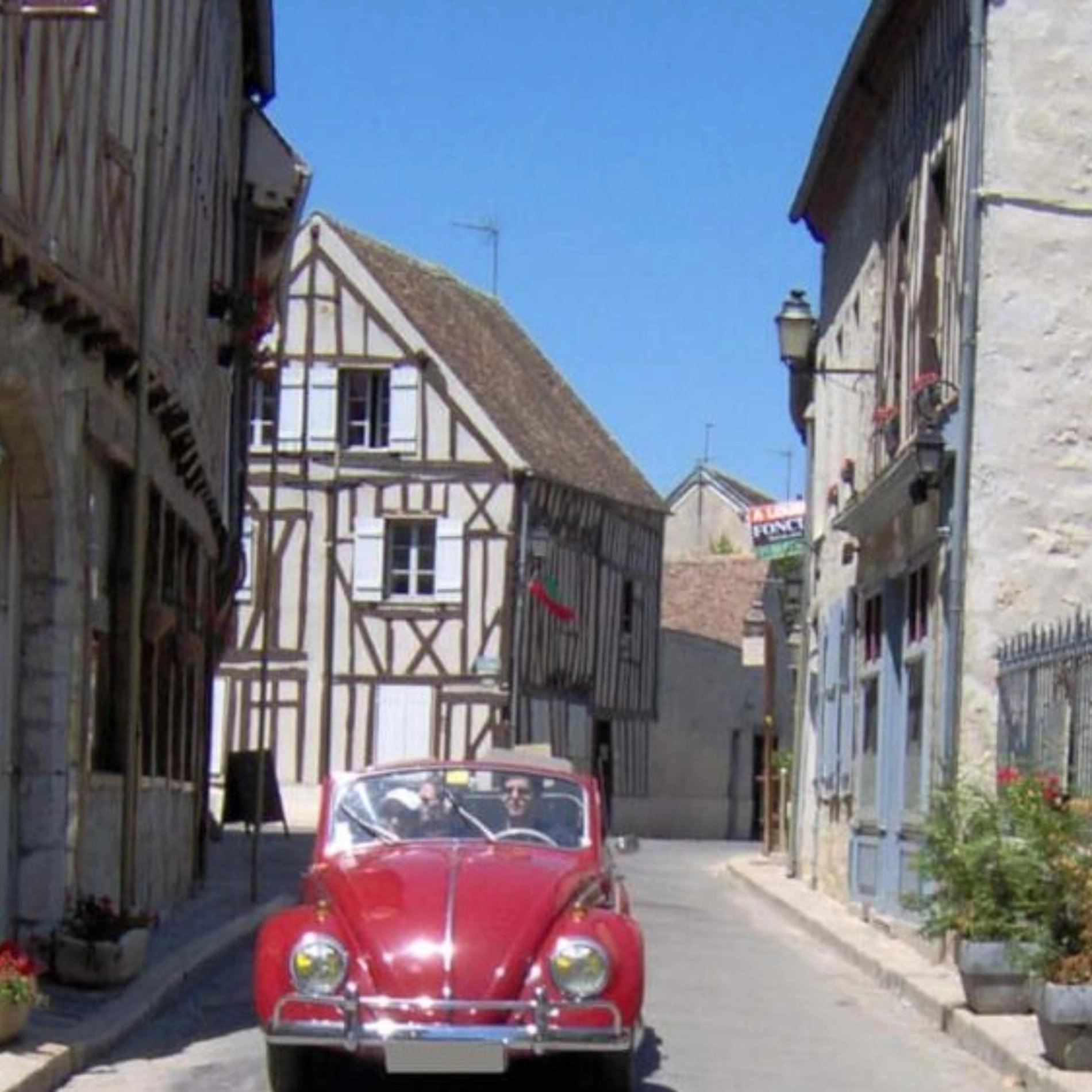 8b9c2ac6-d324-49af-8a73-ac9b2ce25b8e