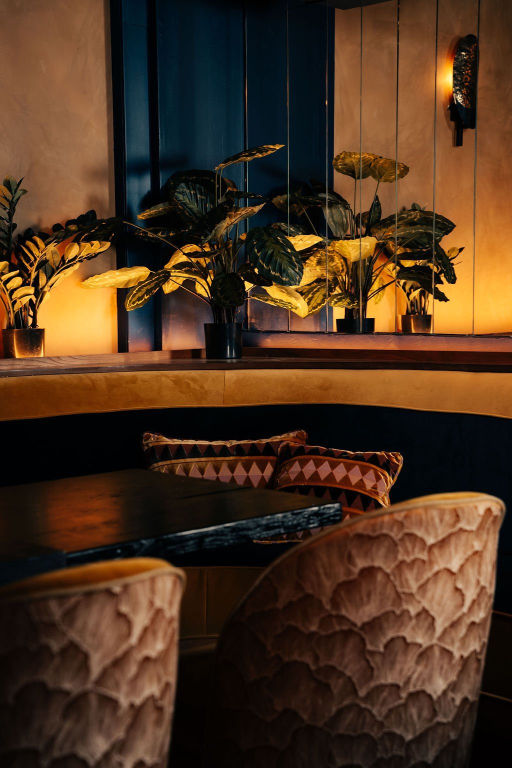 8ba74290-bd6f-4430-93da-5c56ac8ea2a3