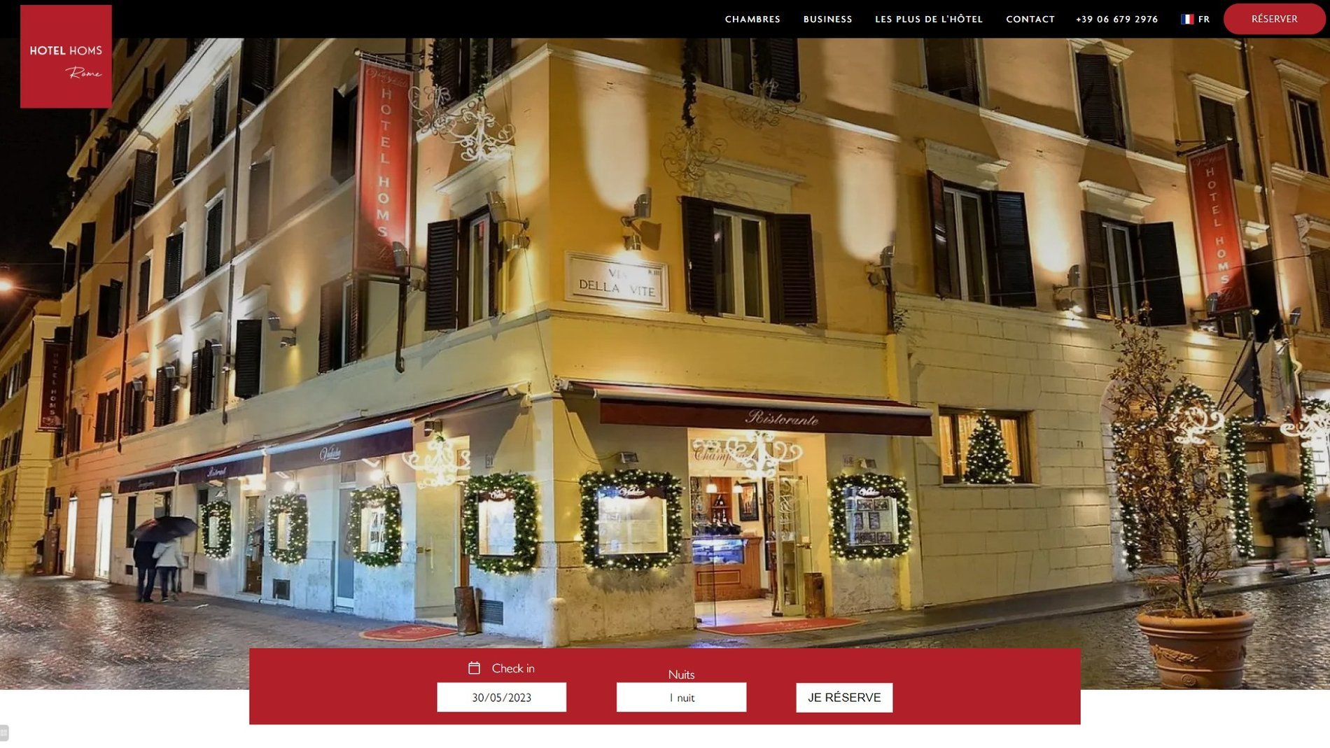 8bbc241f-3083-42ea-a7ec-bd86ad90de98