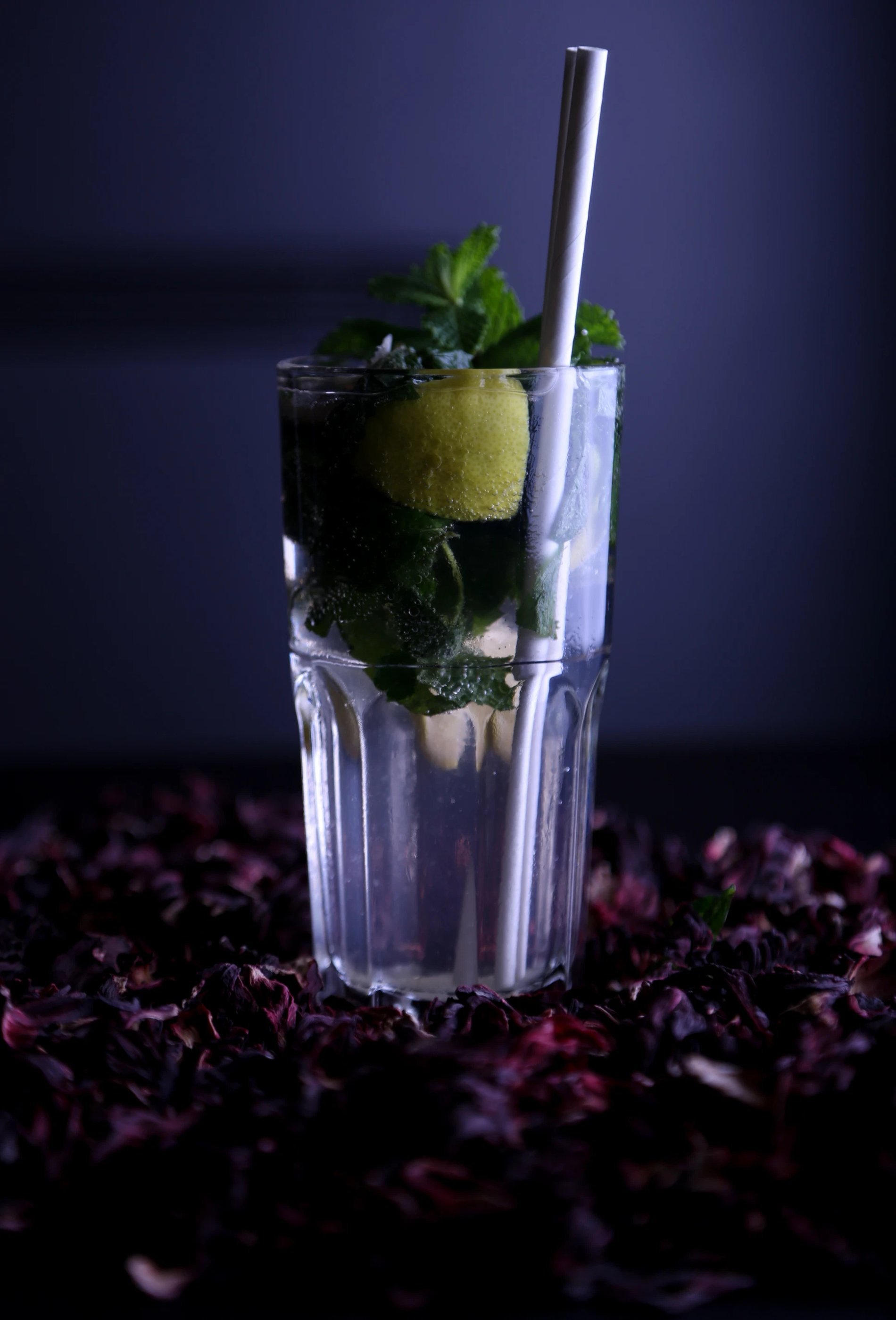 8bc18e83-8ab6-4414-97fc-c8aec1280b29