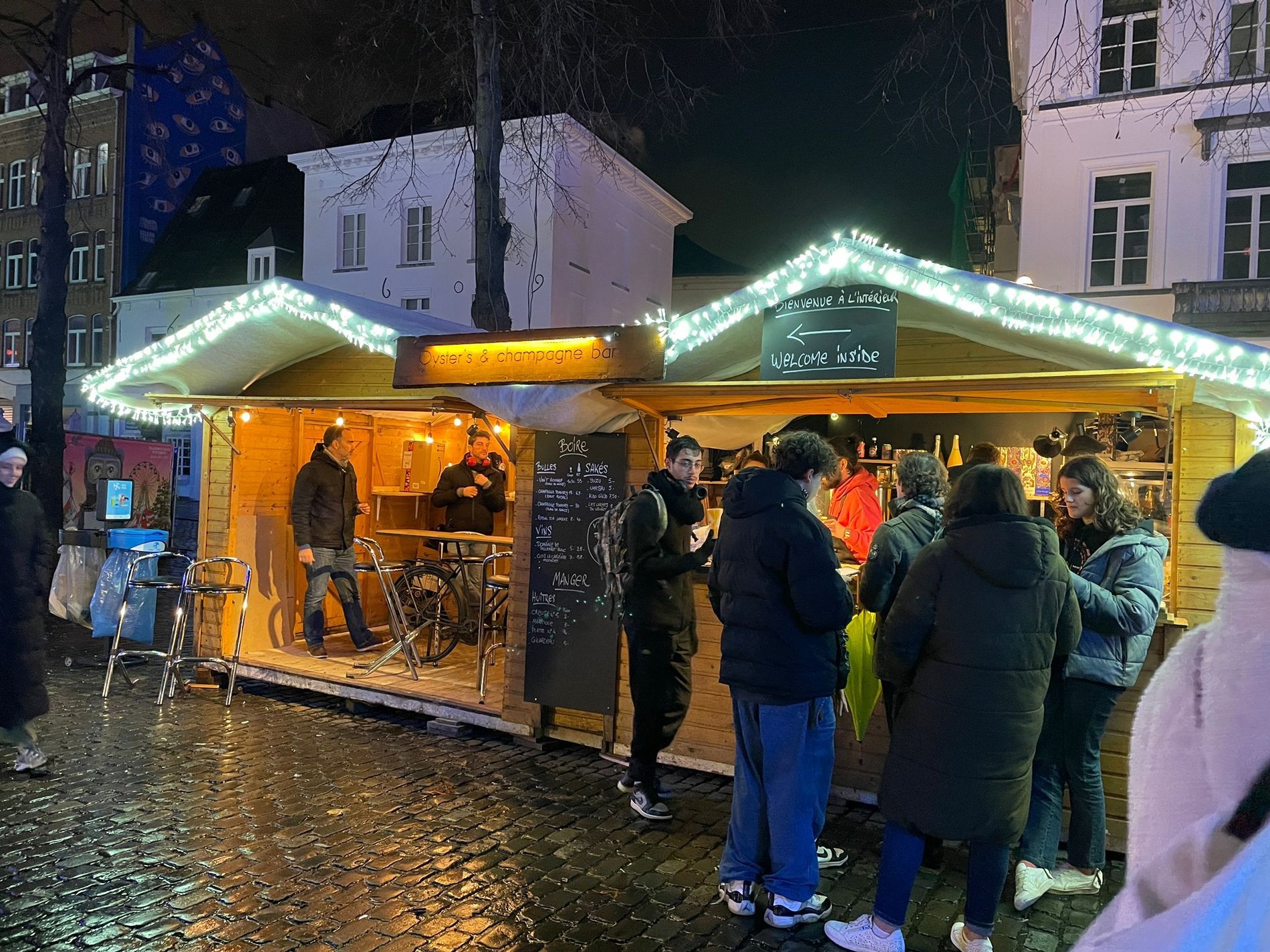 8bce2740-87d0-47f2-b082-4728bd807754