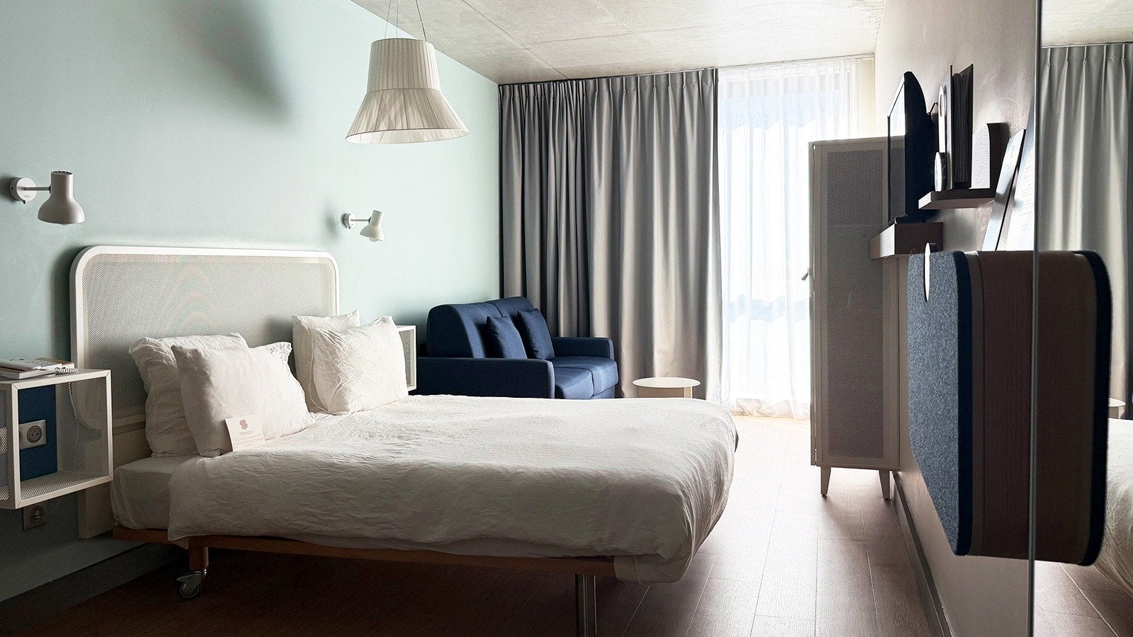 8bd97265-5ba3-4a3b-a583-0590e6bfe612