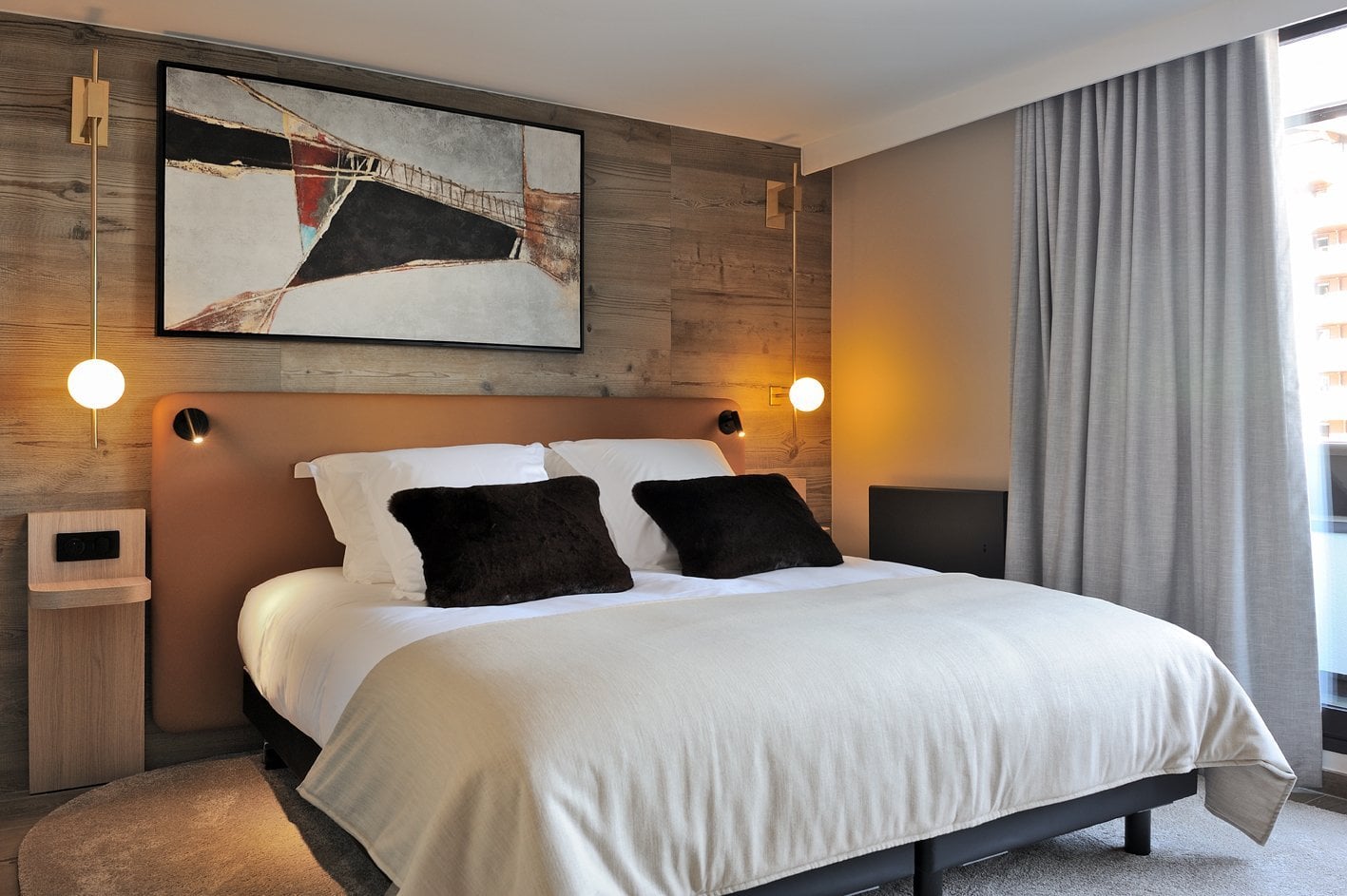 8be43d54-a108-4a2a-aa4e-27429469c27a