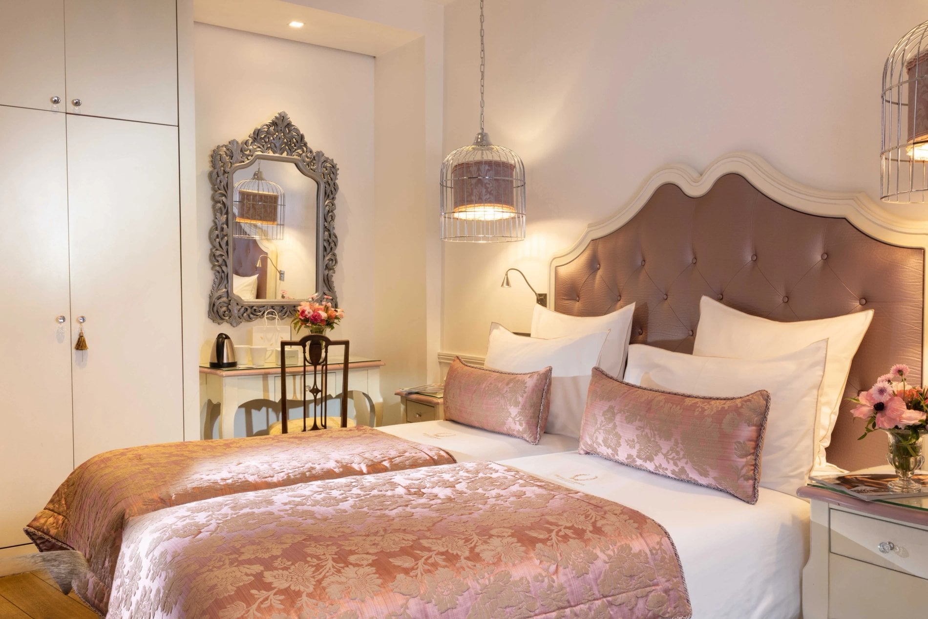 8be459d8-ff14-4ff2-9ad0-4acbc118ffea