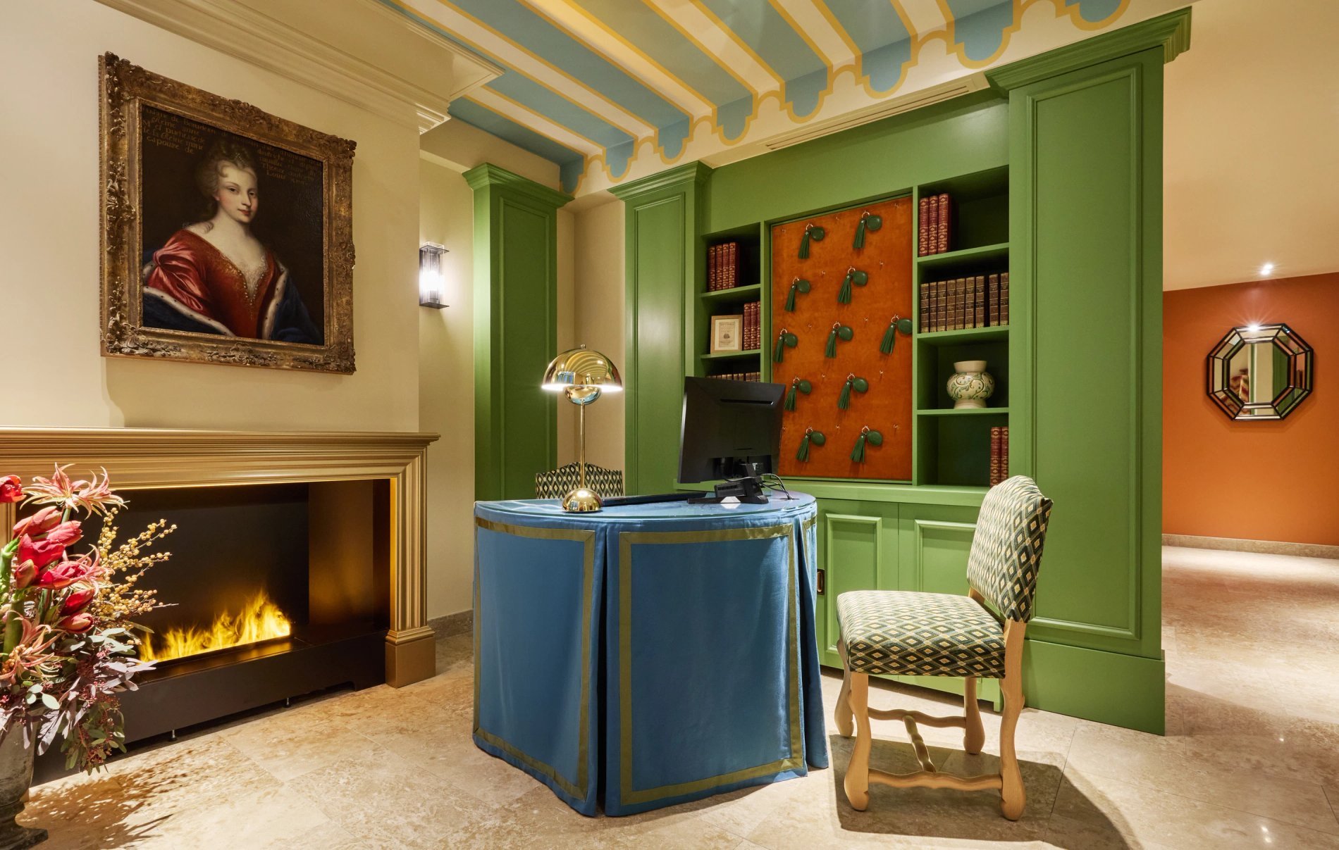 8be6e4a6-ff63-46b7-acfb-907a3d1a8b0b