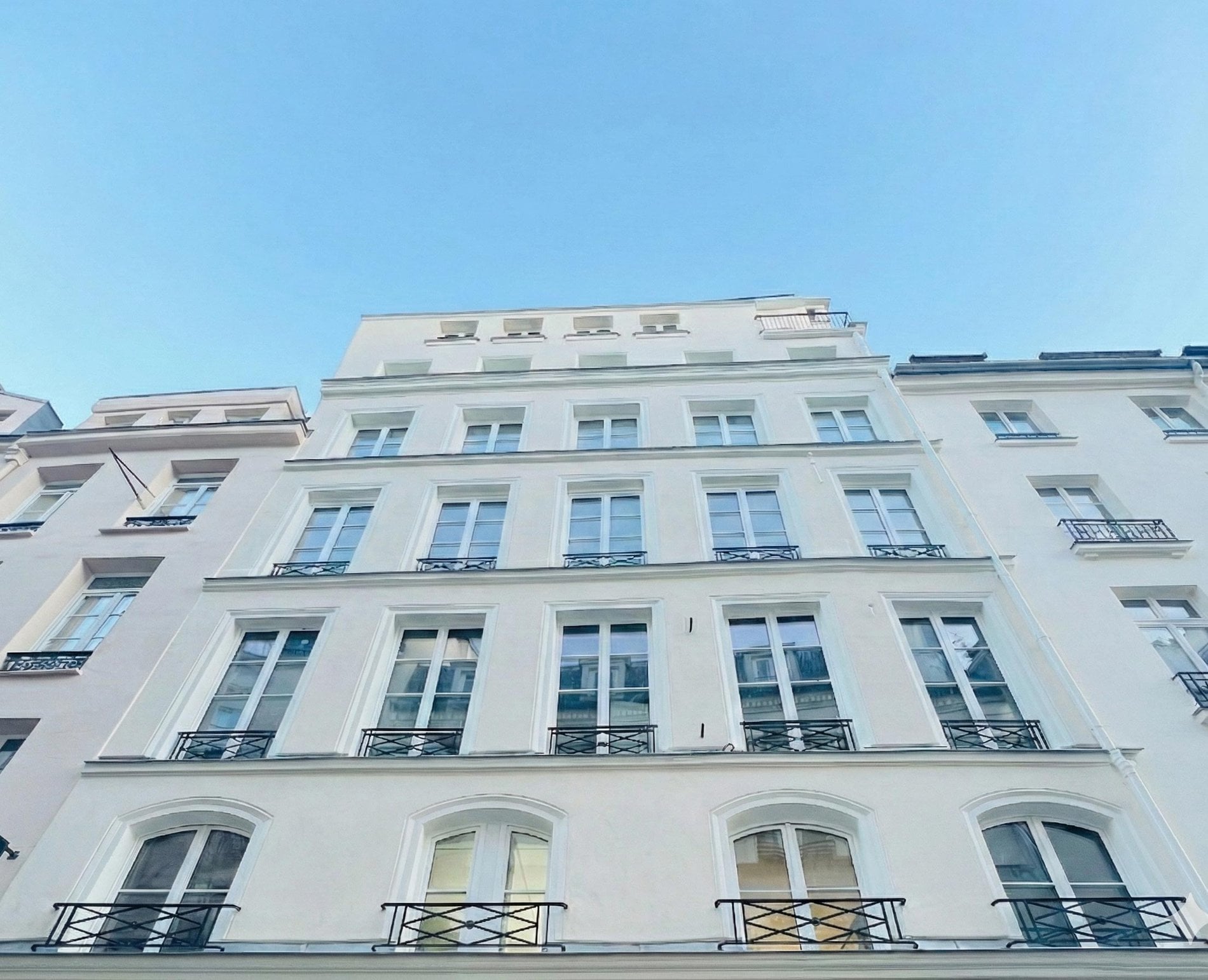 8be865c8-713b-453d-9b1c-1954f5687534