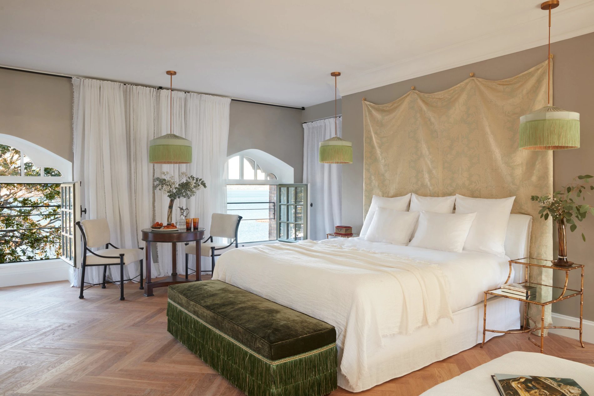 8bea30e1-5d92-4e98-b764-91355b6f8874