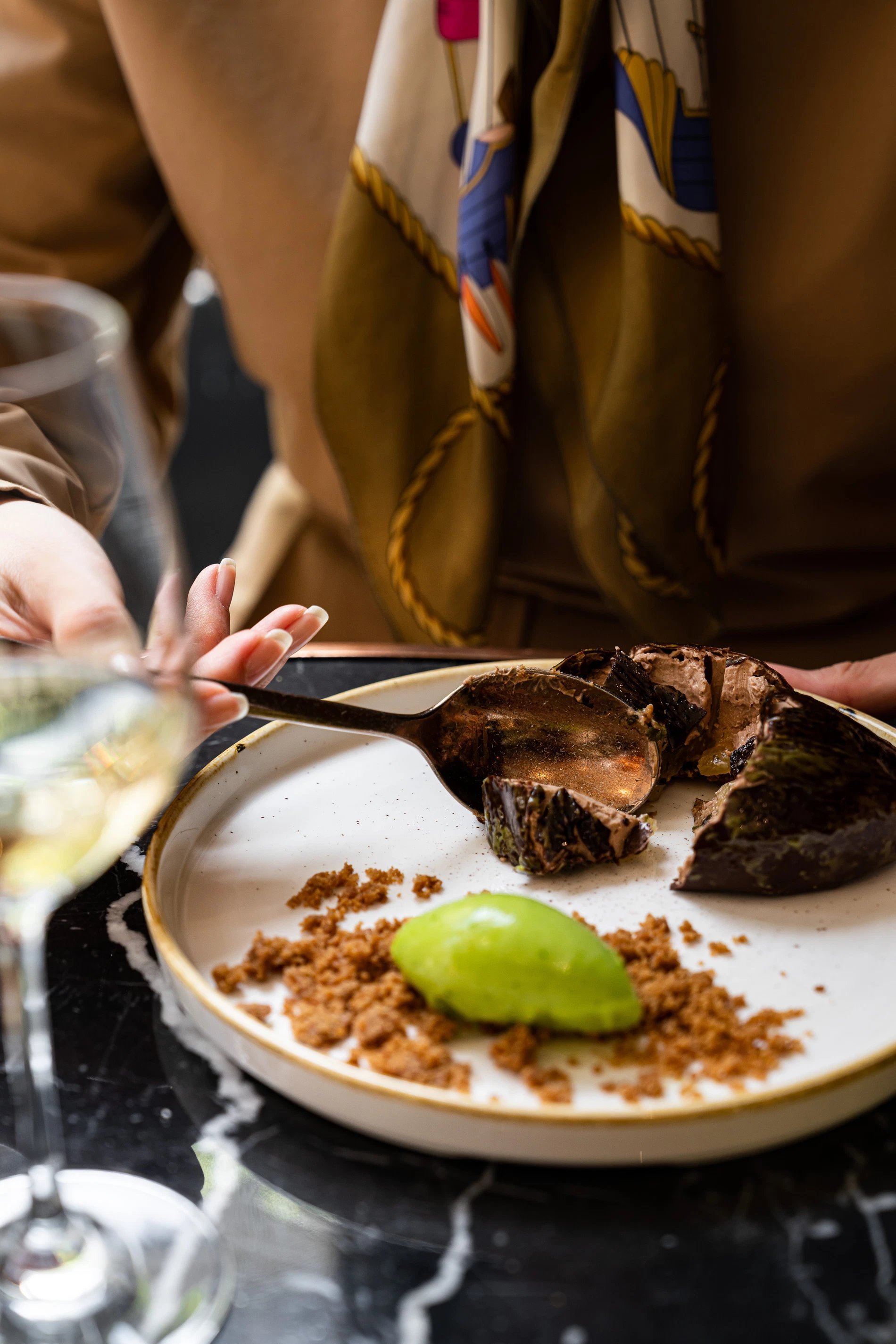 8bed162b-8909-4612-a88a-06ade4f66099