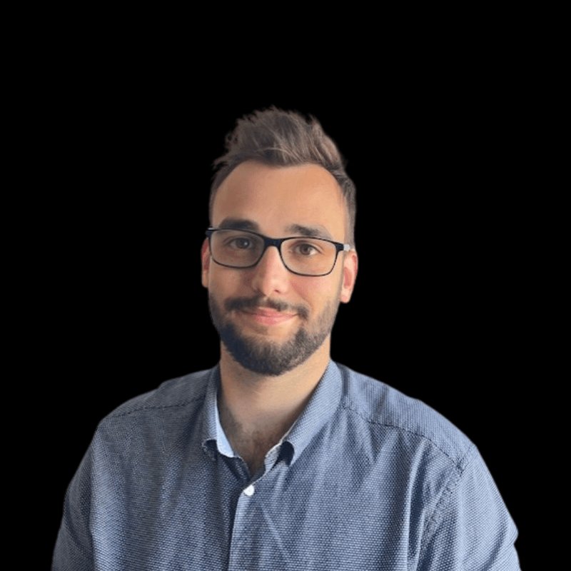 8bee26f9-f878-4b1d-866a-5354d33b7b7a