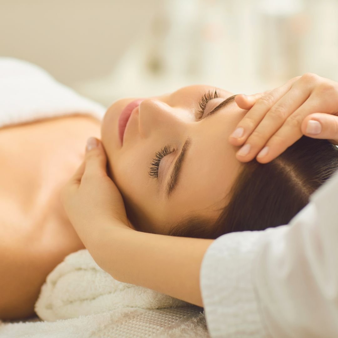 8beffd28-f23a-4f71-ae44-58d5c67f2920