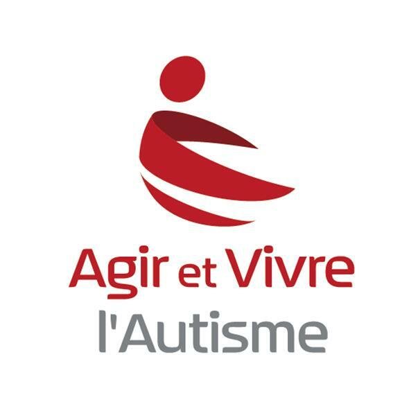 Axioncom | Conseil en hôtellerie | Solidarité | Agir et Vivre l'Autisme