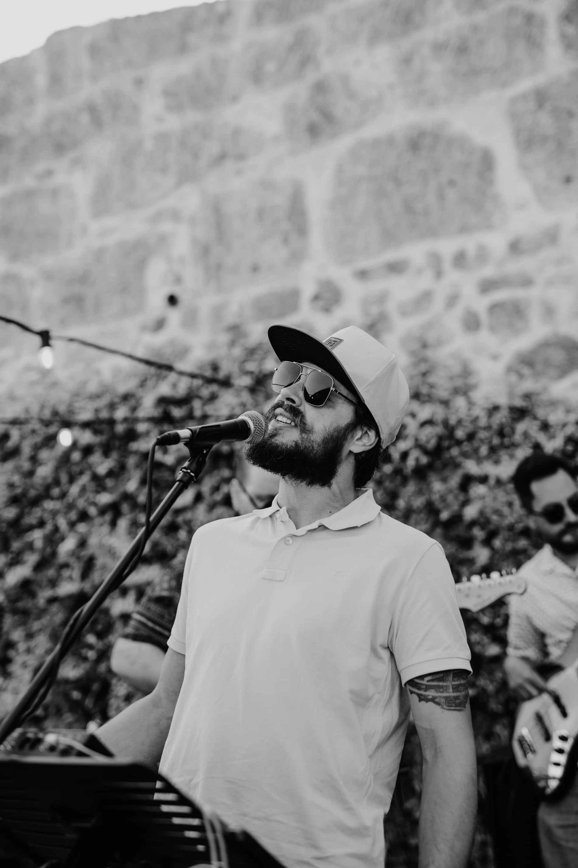 8bfcf705-24e6-4803-a63e-eb91fe8d1f6f