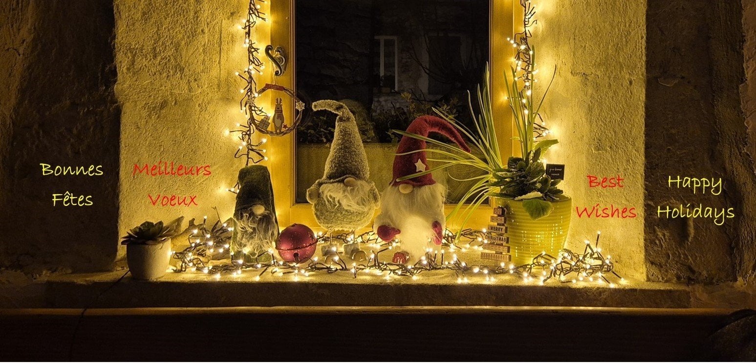 8bfd64cc-15ad-4a7e-ad13-c1c82b4513d4