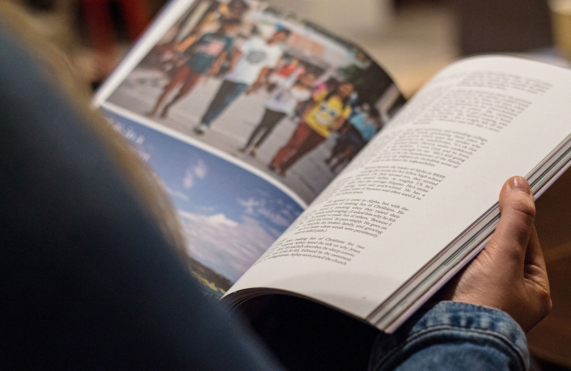 8c08c129-f301-44b5-b135-8ad79c72a546