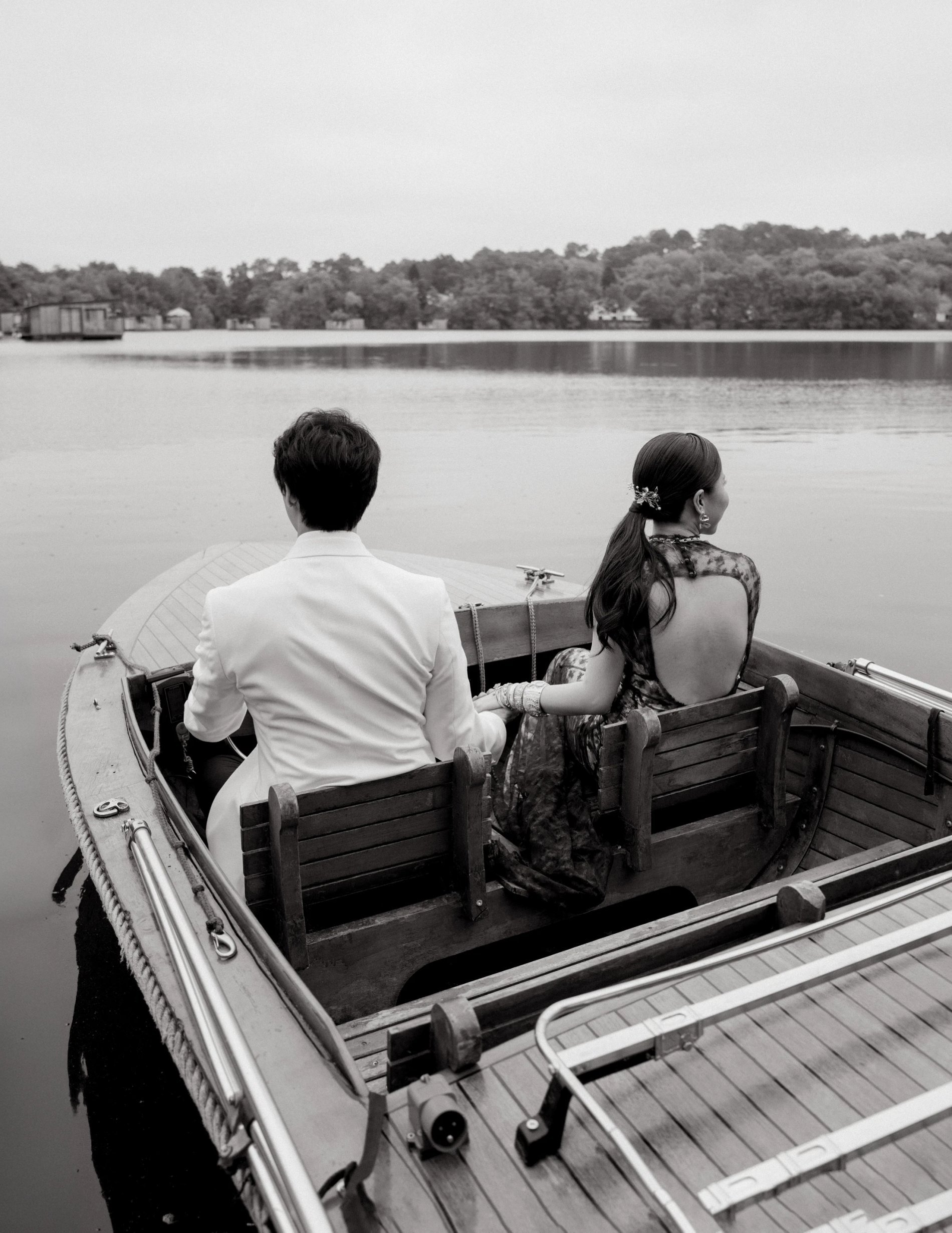 8c0a3a7b-8985-4d3a-9ae7-887df4bdfbc8