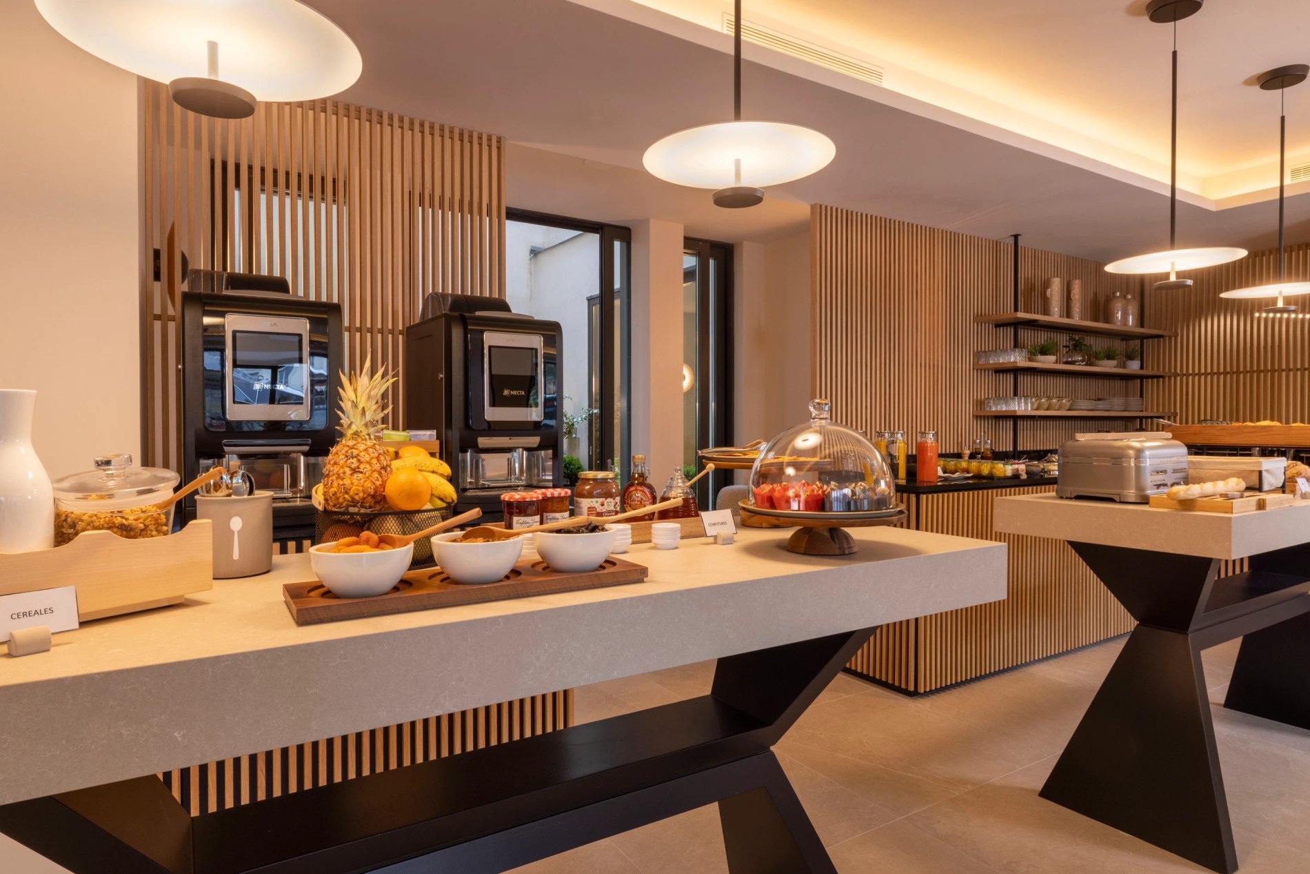 8c1cb37a-f3b1-4a7f-bf7b-c20397dd3190