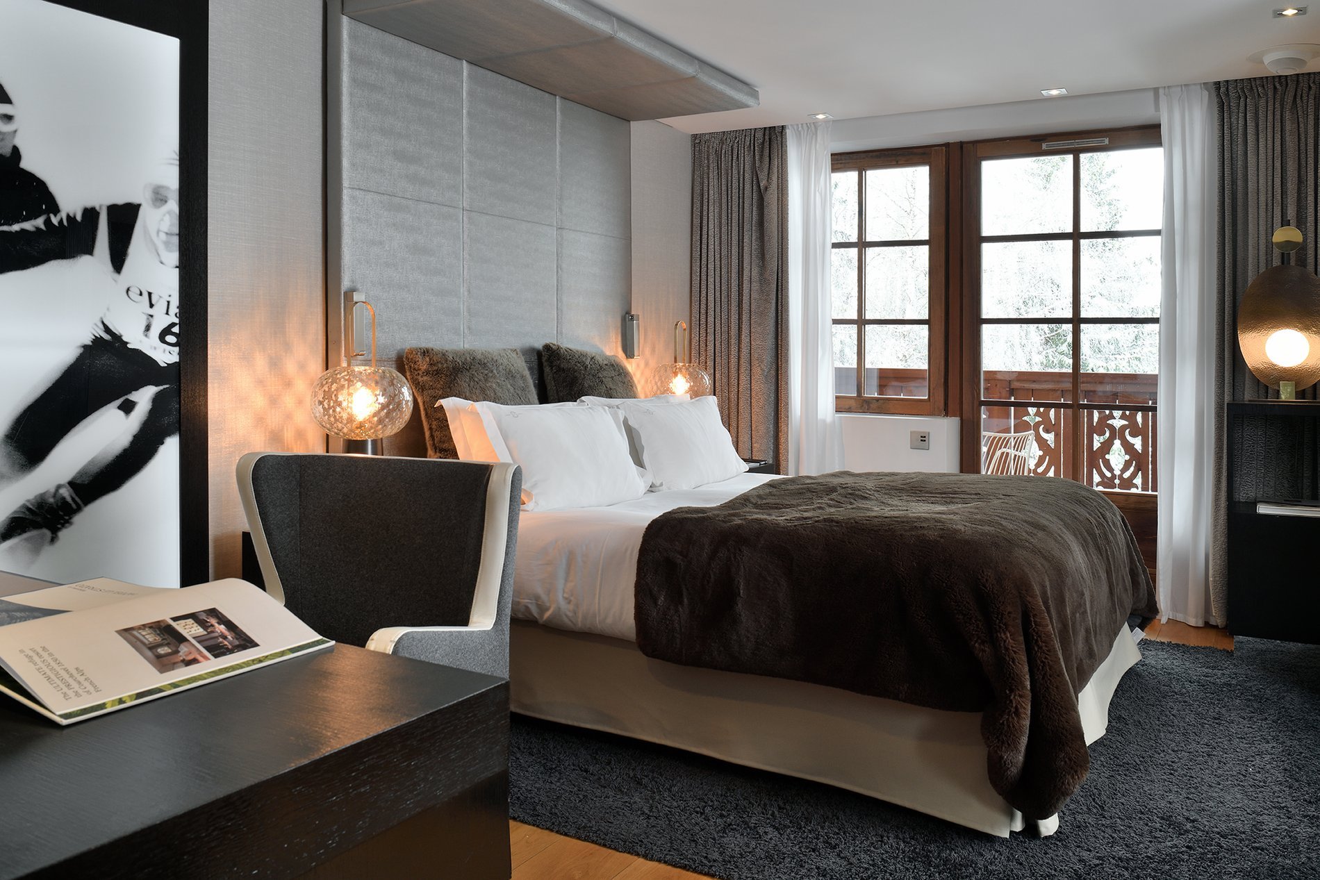 8c1f66e7-1e03-4412-8583-01d53170e7f5