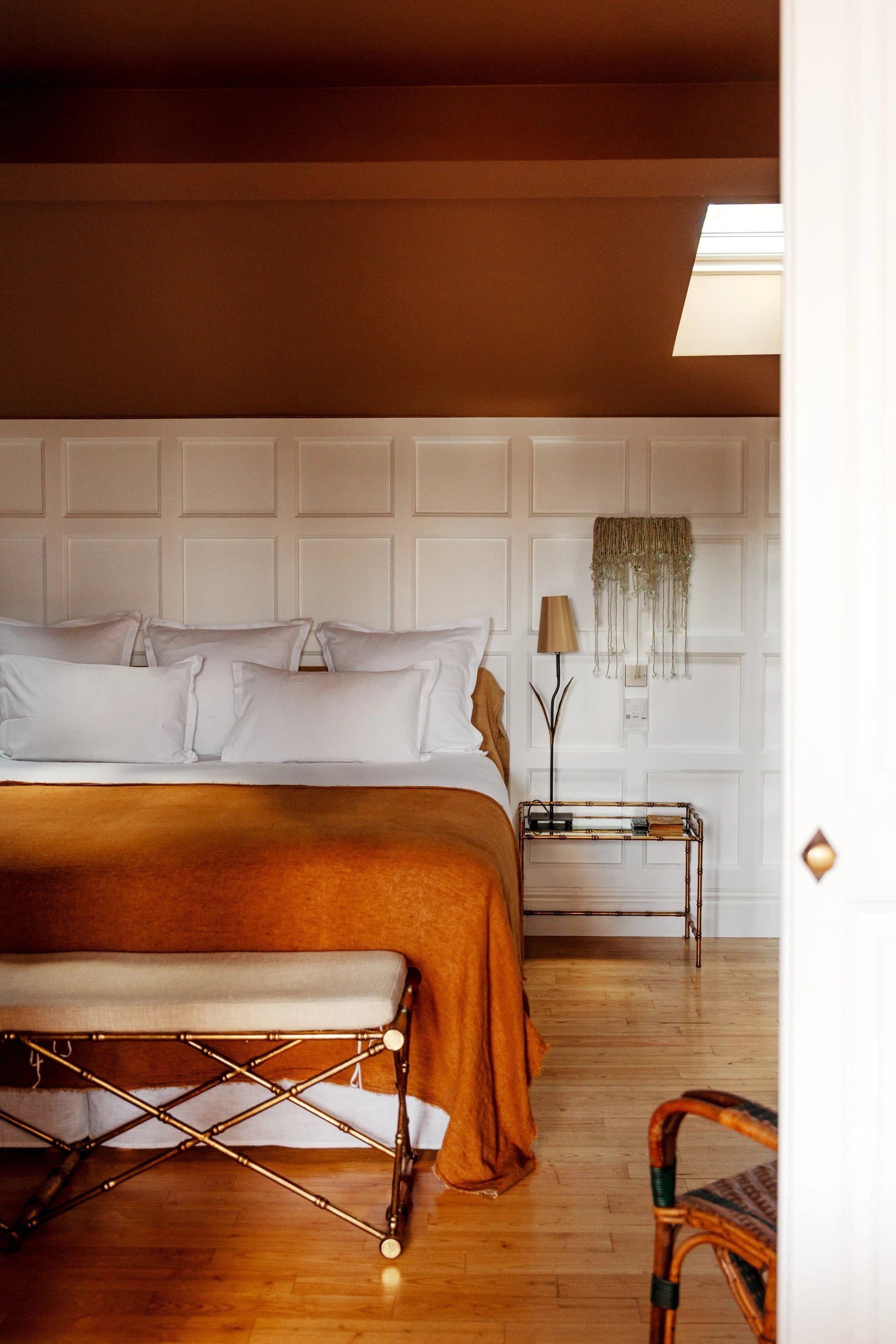 8c2096b0-a9f9-44c1-bac0-569adddd61fe