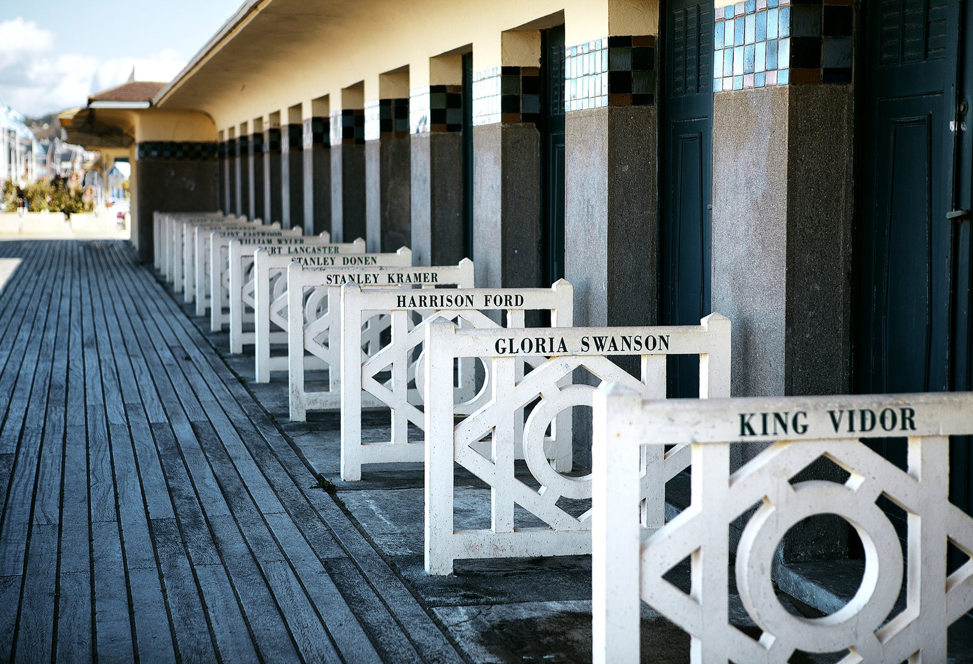 Hôtel SPA Le Lion d'Or | Tourism