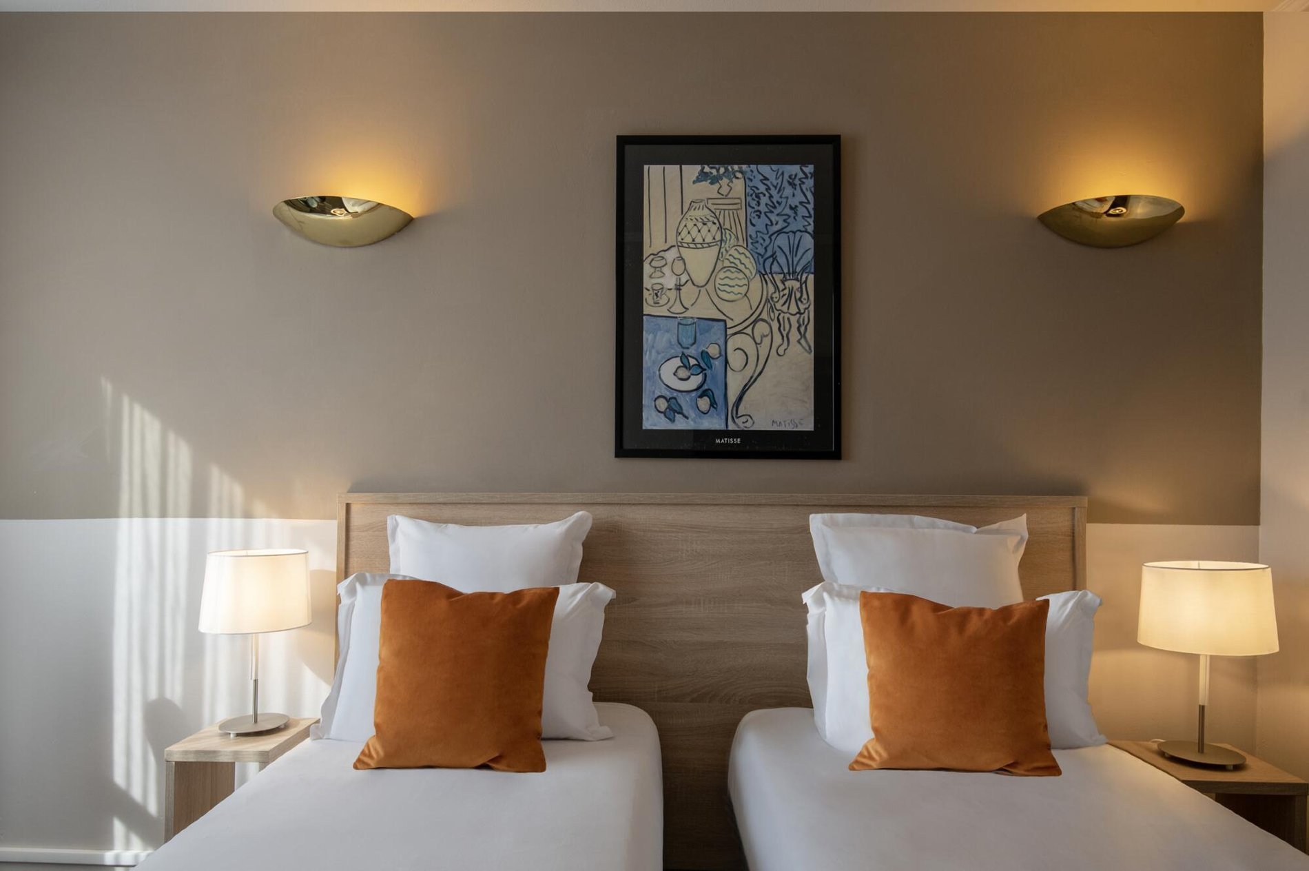 8c29ffea-19bb-42b1-95a9-73e844899f9d