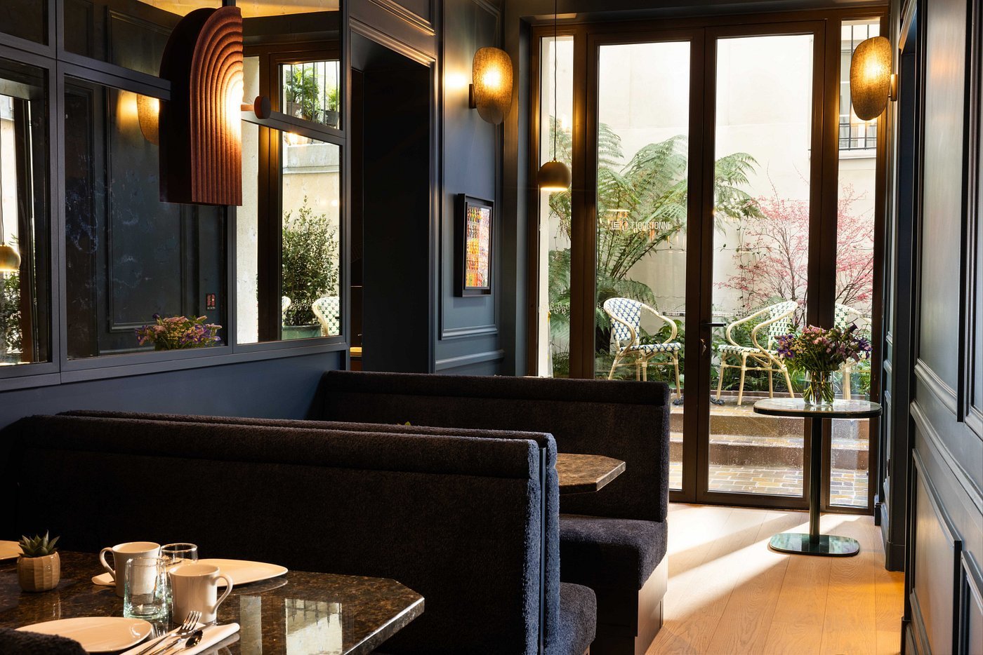 8c3542ae-75a2-4794-b1e0-704a38ad52cc