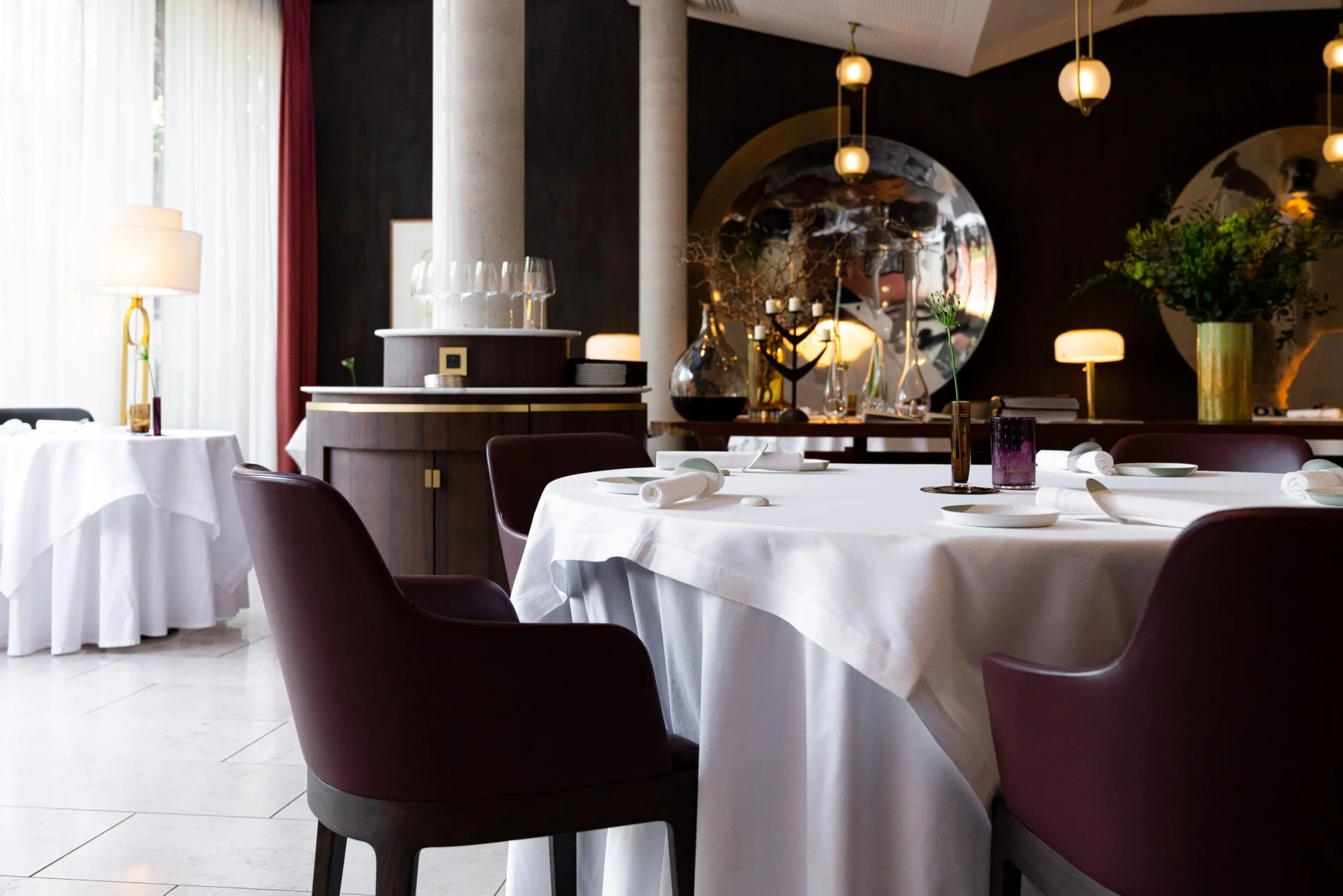 8c40a504-1da1-49b6-a887-c34485e6bfa6