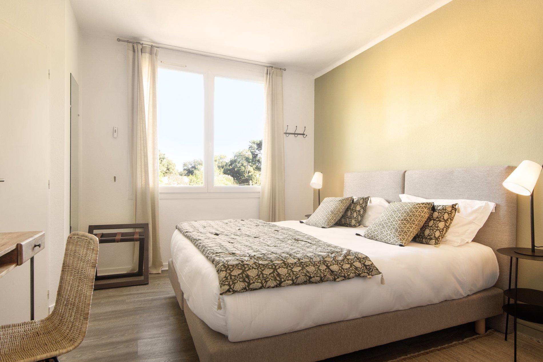 8c4216b5-e3e9-4404-940c-6c881d371535