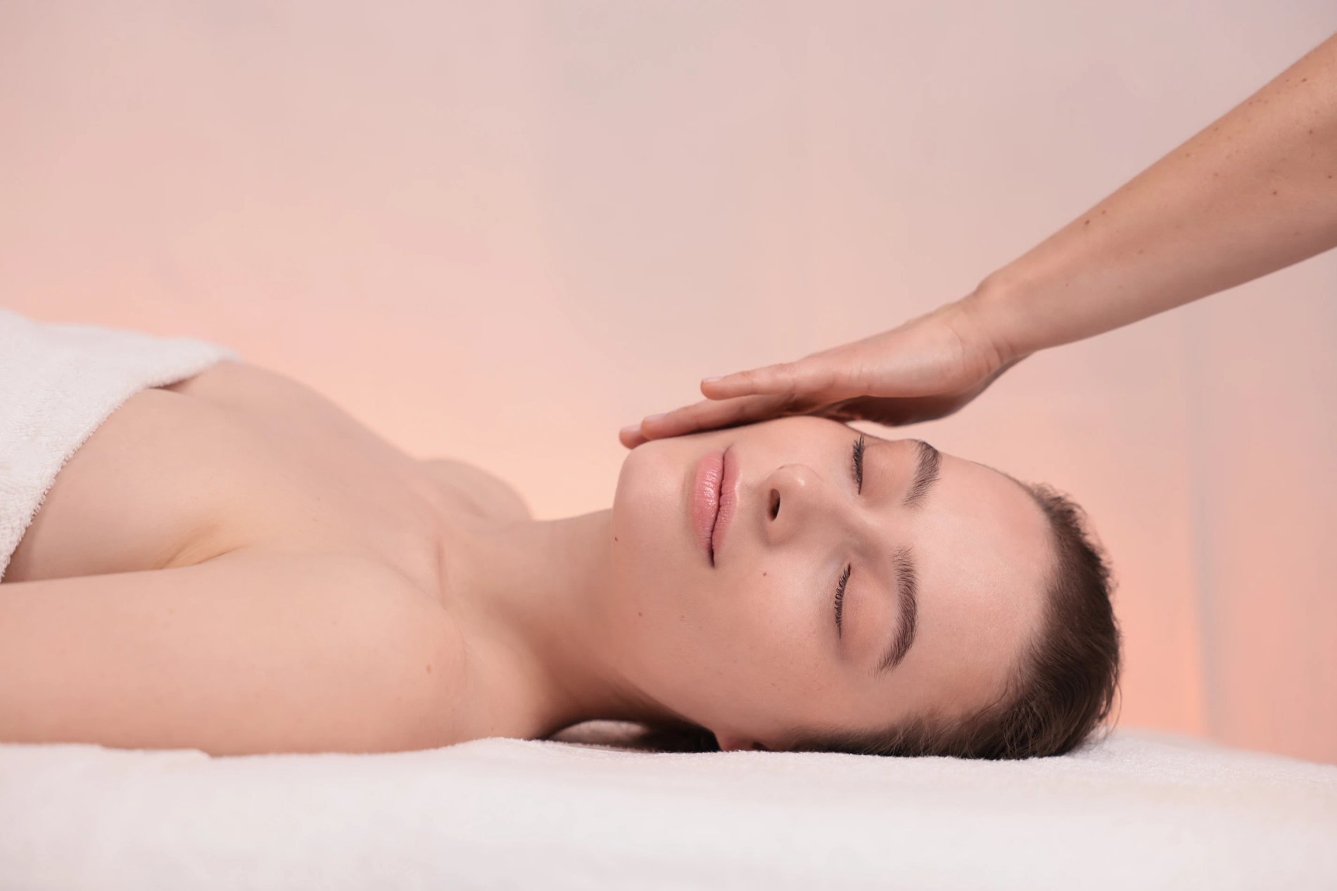 8c439c50-5f01-4178-8f2e-4a6bfc694863