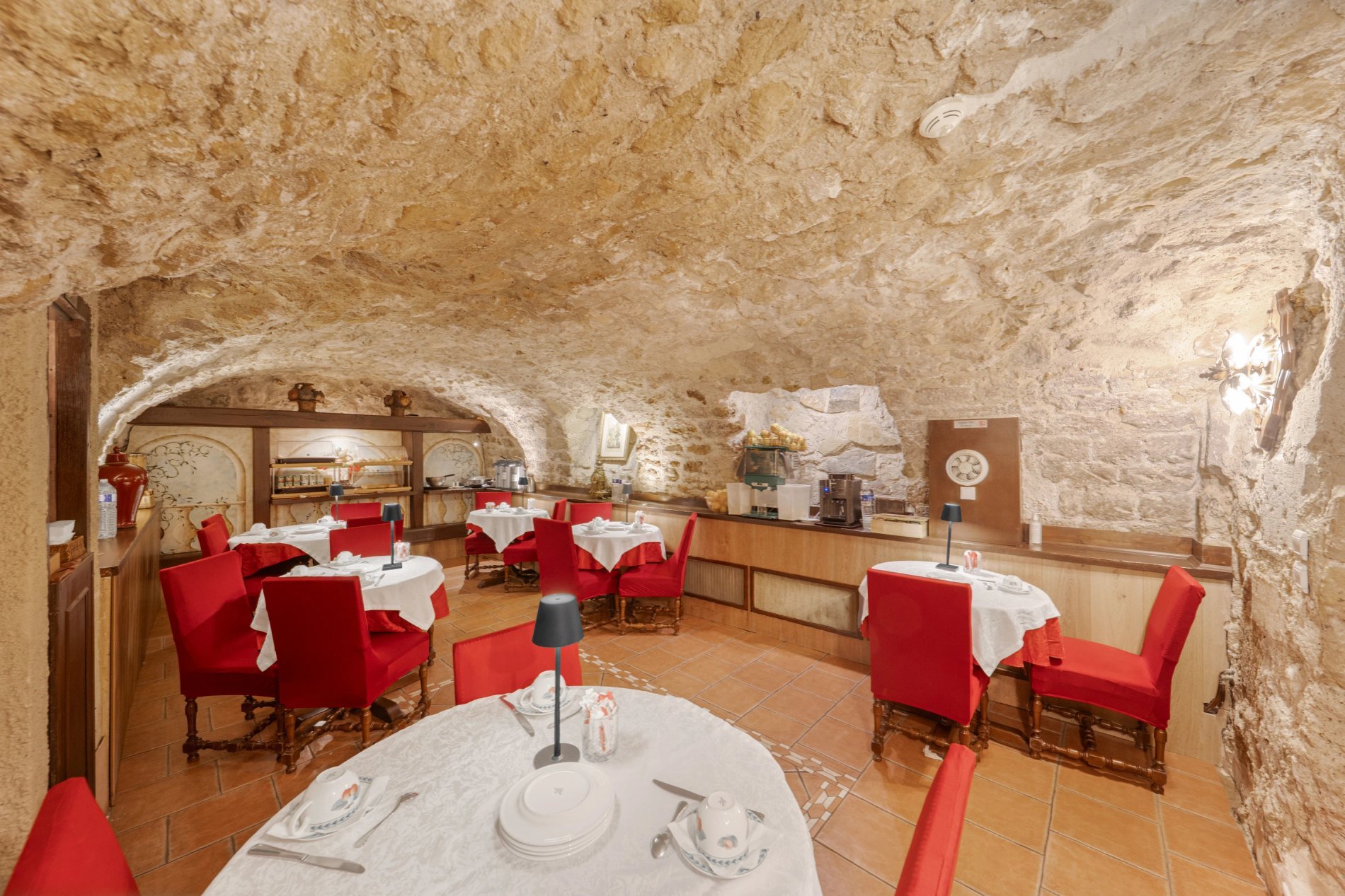 8c4d3d49-454a-472d-8bd7-e6e7c5166859