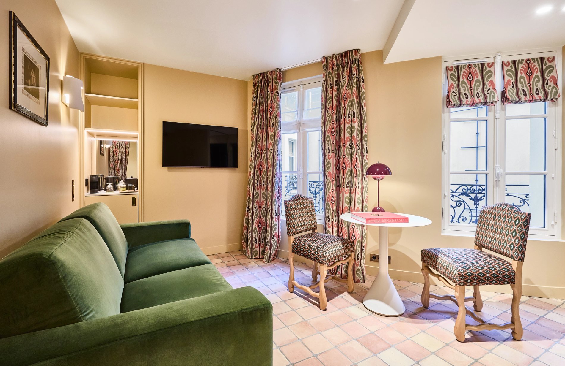 8c56d773-2cc0-4f6f-b95f-bac8f146e069