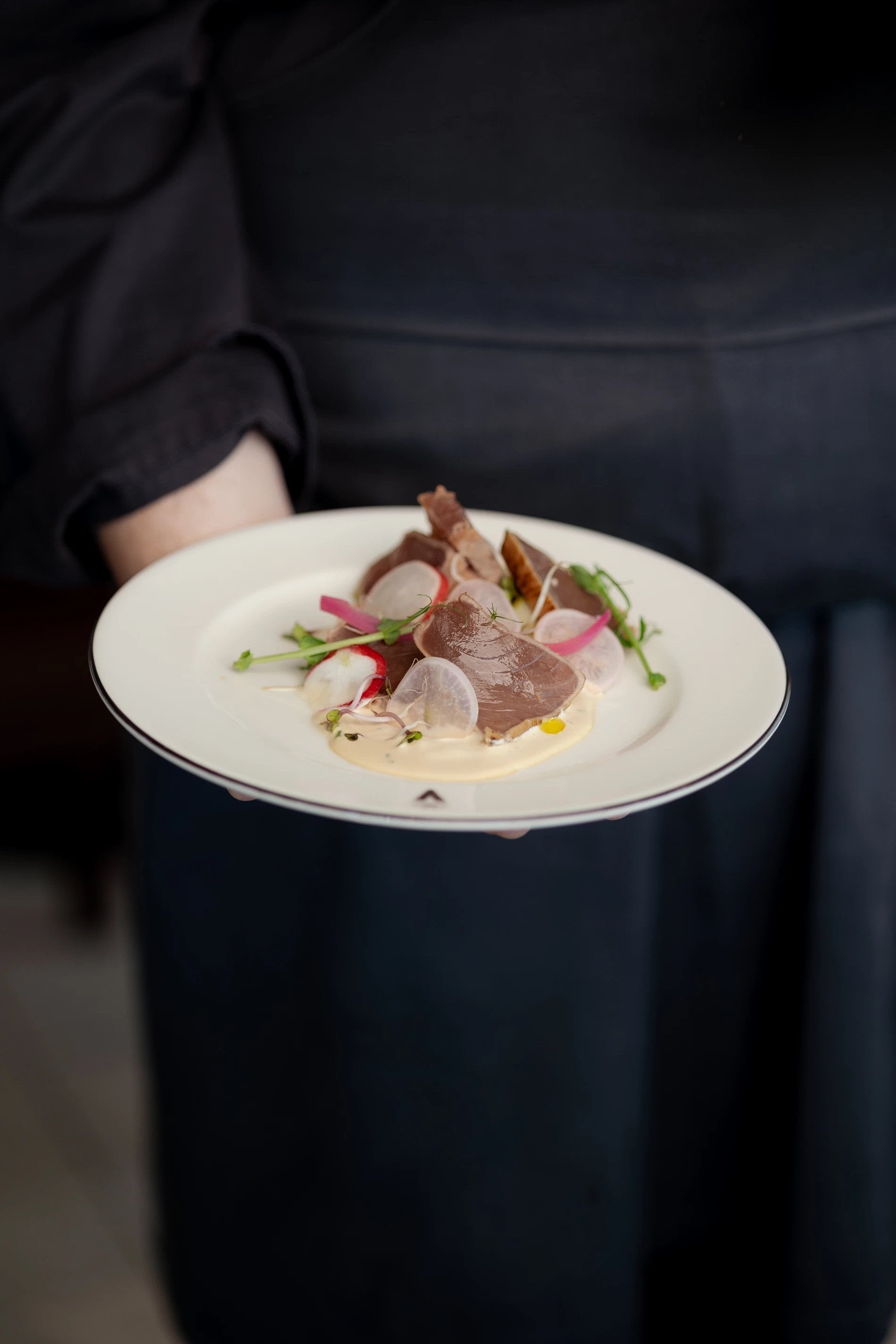 8c59a2fd-dc89-45f5-a7dd-2a713aac4a61