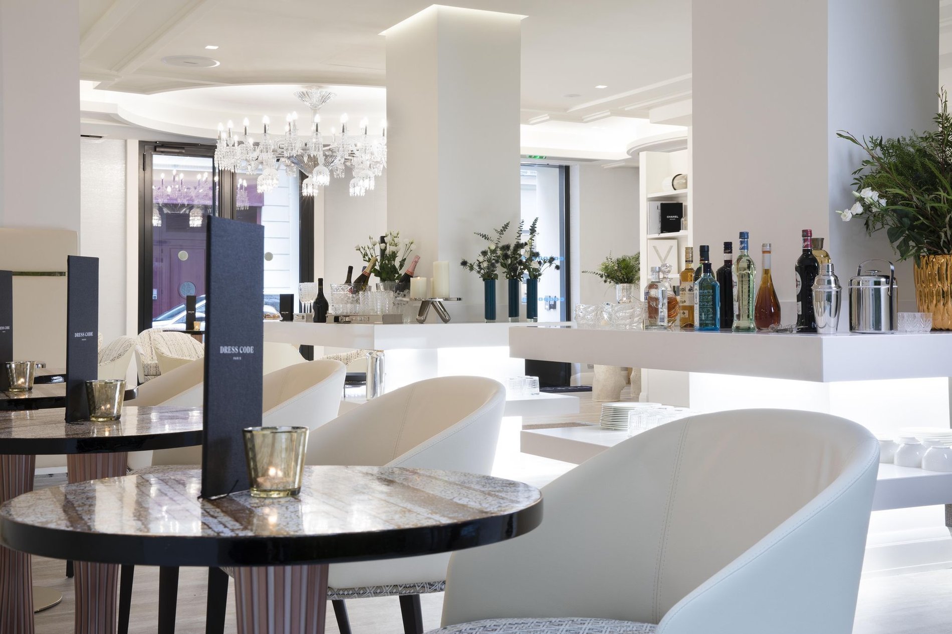 8c628889-e47b-47d4-82ec-5544fce3195b