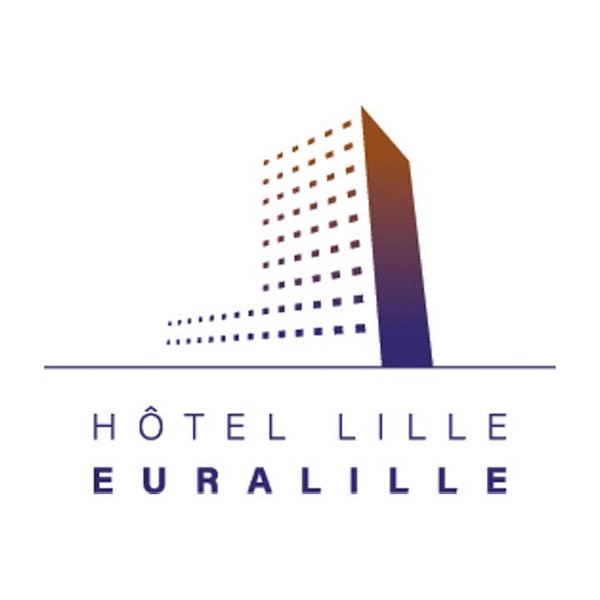 hotel in lille with parking