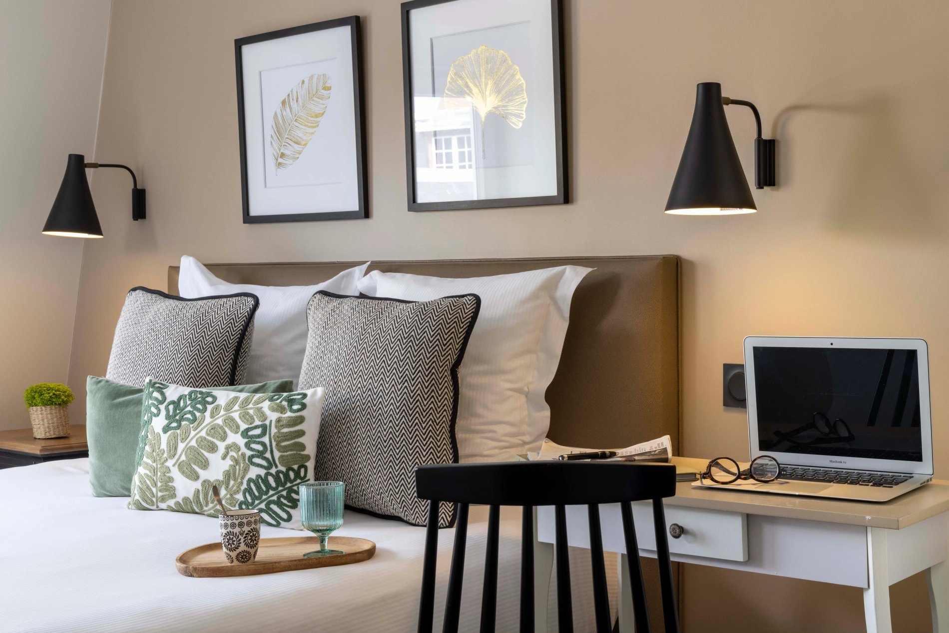 8c63f189-bcab-4430-9937-269da71dfd34