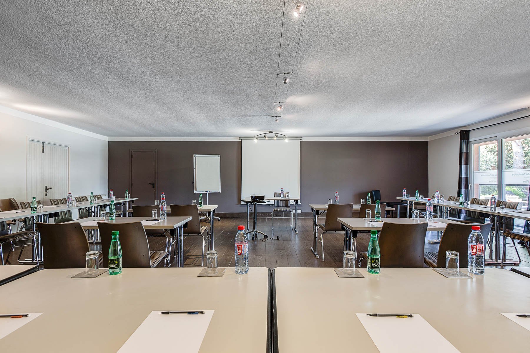 8c641265-0e1d-4f21-87a0-27150488f87d