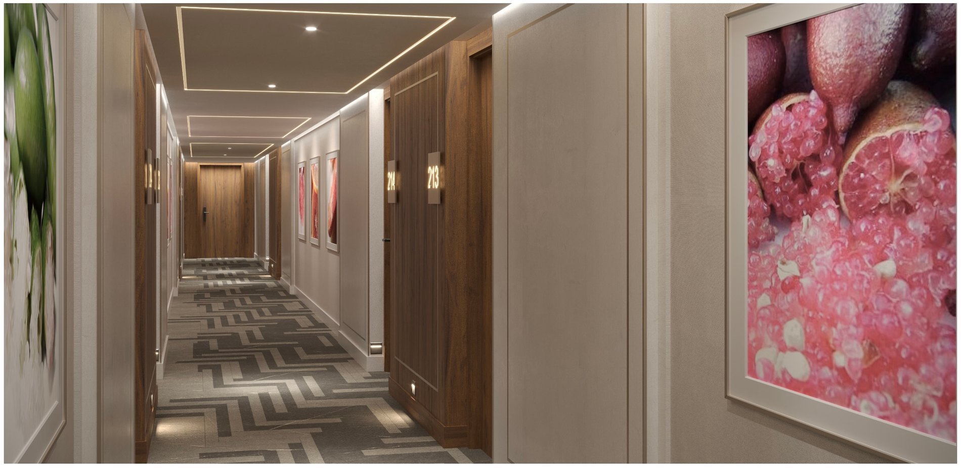 8c71bc4d-fc95-4393-a4d1-b64651fd4efd