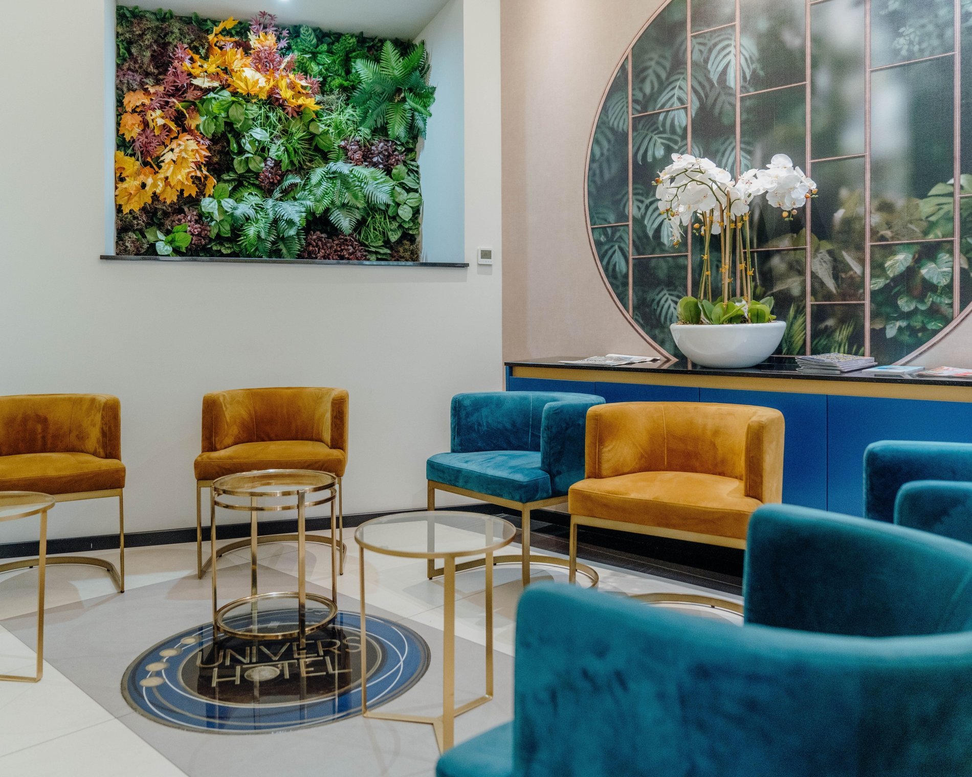 8c7cd130-4e7d-4ec6-9c28-4302b5da30f0