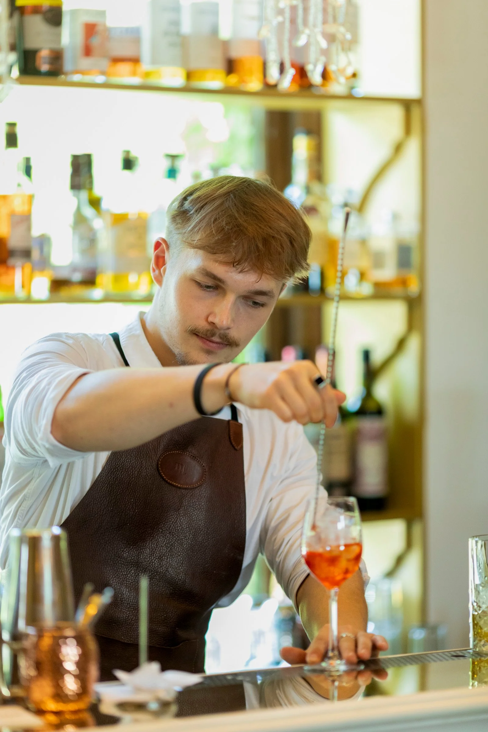 8c7e86b4-3fee-4881-8f6a-1f1f236145fc