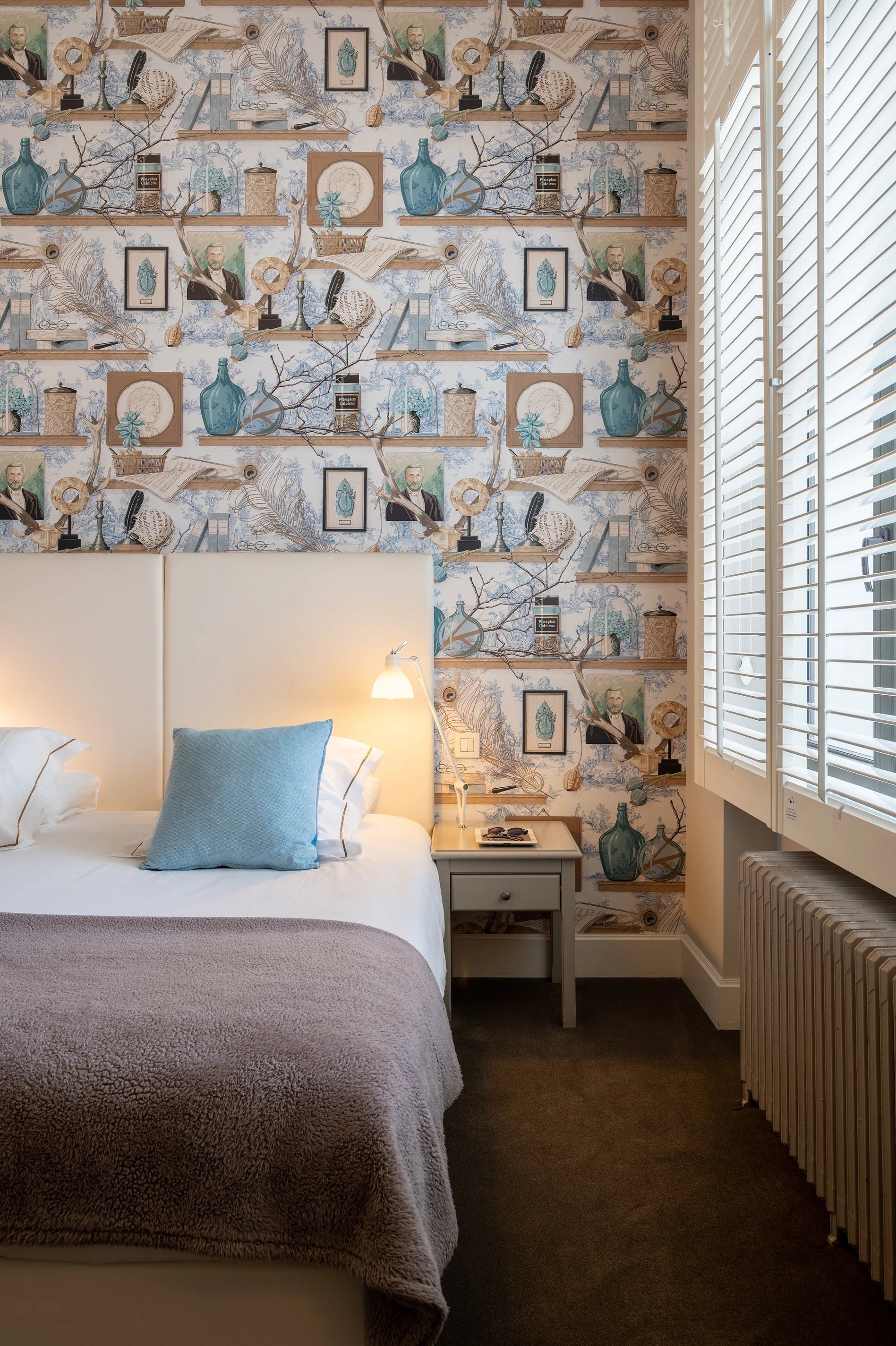 8c870631-b13a-4fda-9188-10ec8f61988e