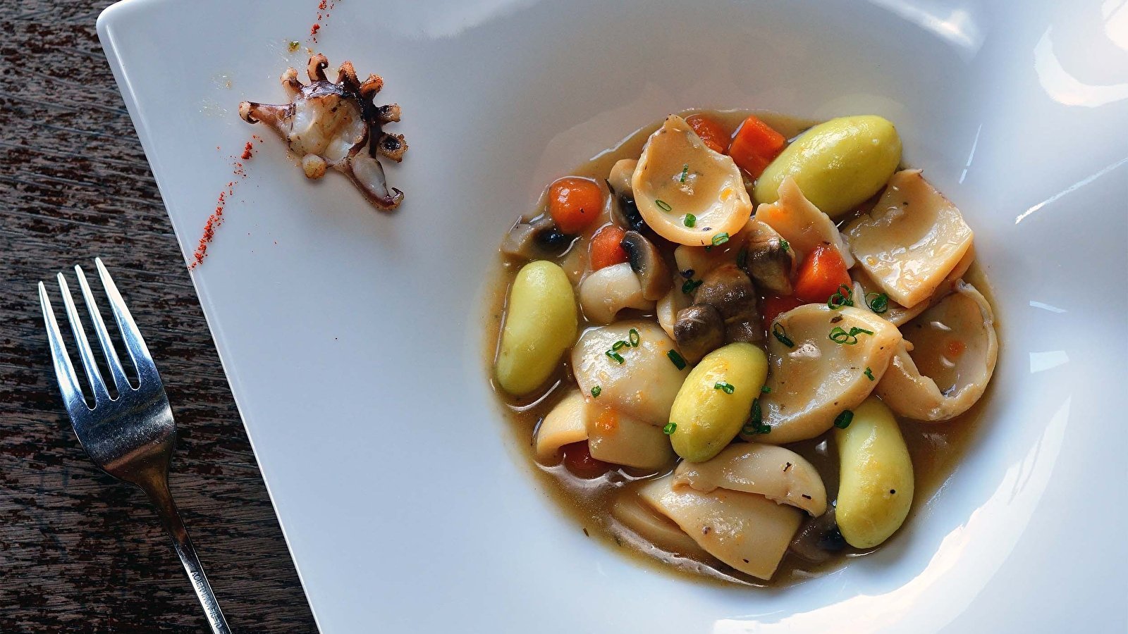 8c87a391-dda5-43c4-a232-270b71d2a0ad