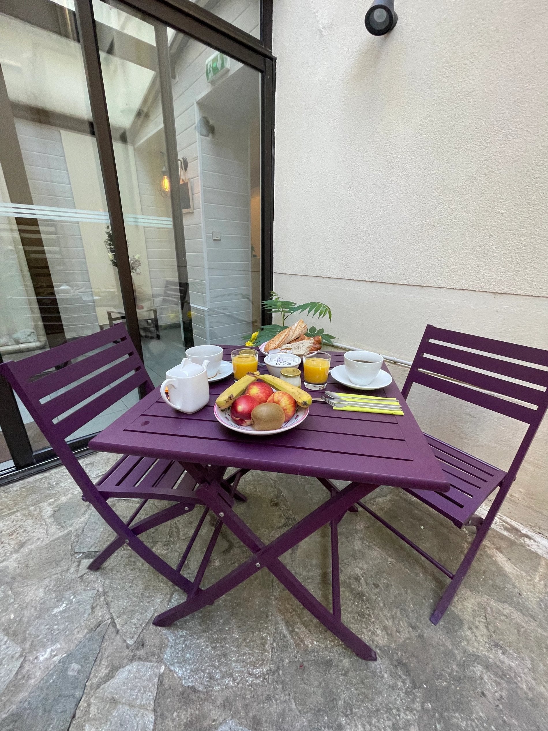 8ca9e3cc-2f51-42fb-bd3d-06187e2c8664