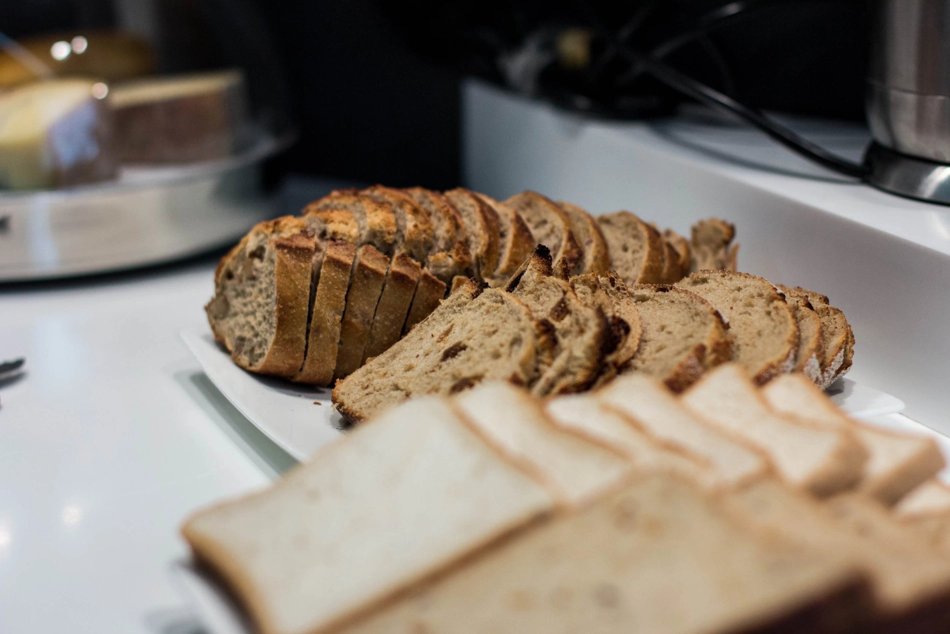 8caaa0c5-2272-417e-8b81-6d1b672ad0d9