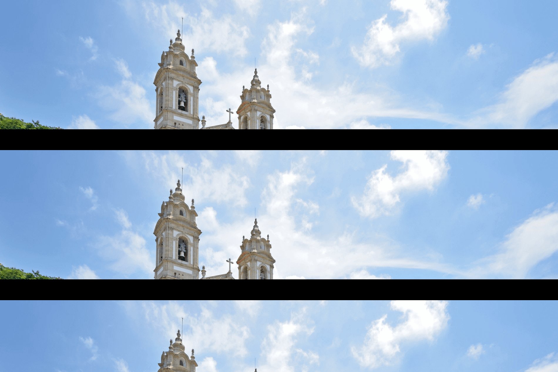 destination nice activities french riviera