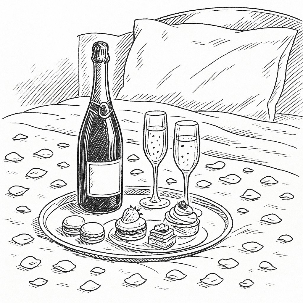 8cbf572d-d3a5-44be-9e22-30881a125f7a