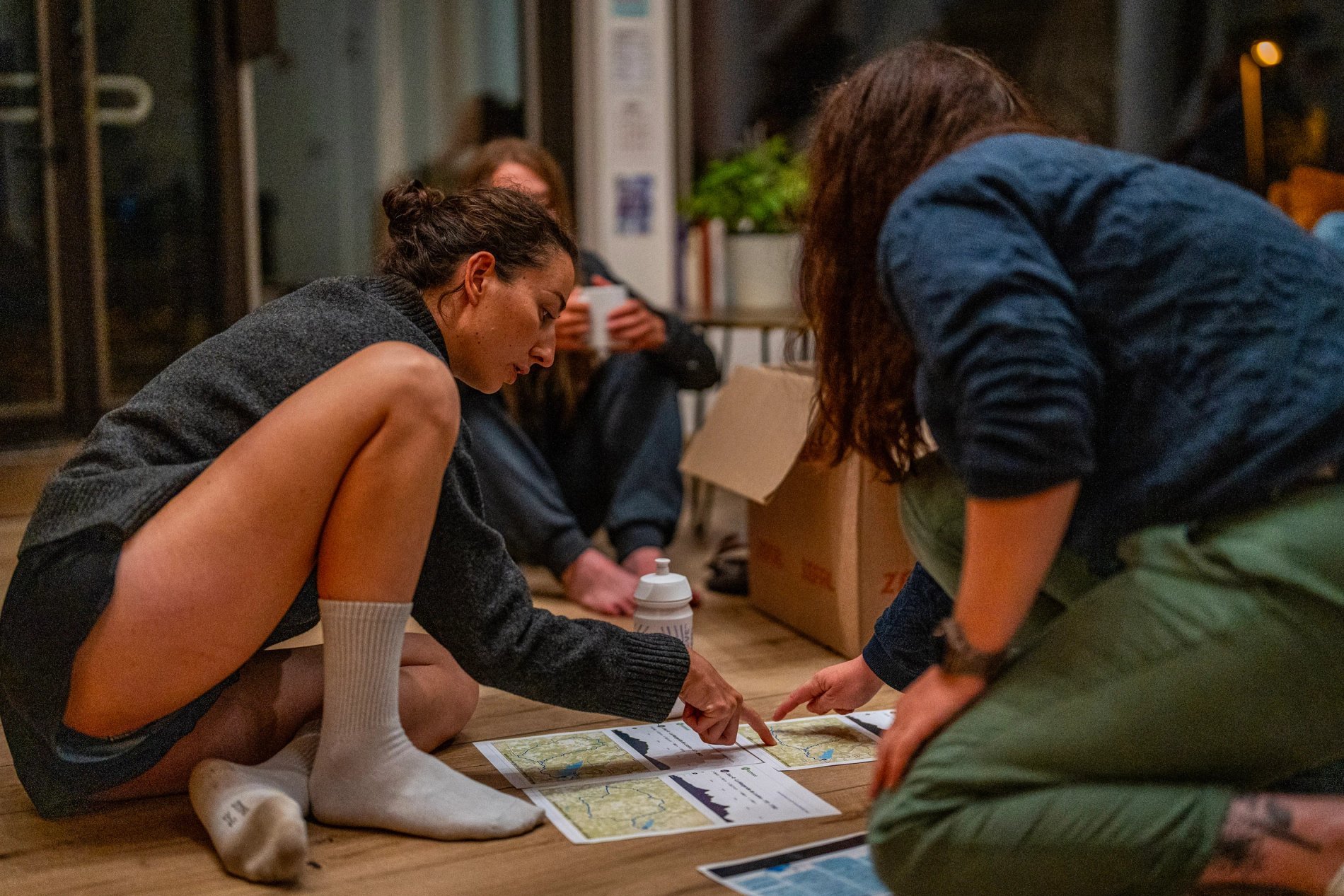 8ccf727c-b9a6-4bb4-96d9-401e9be160c6