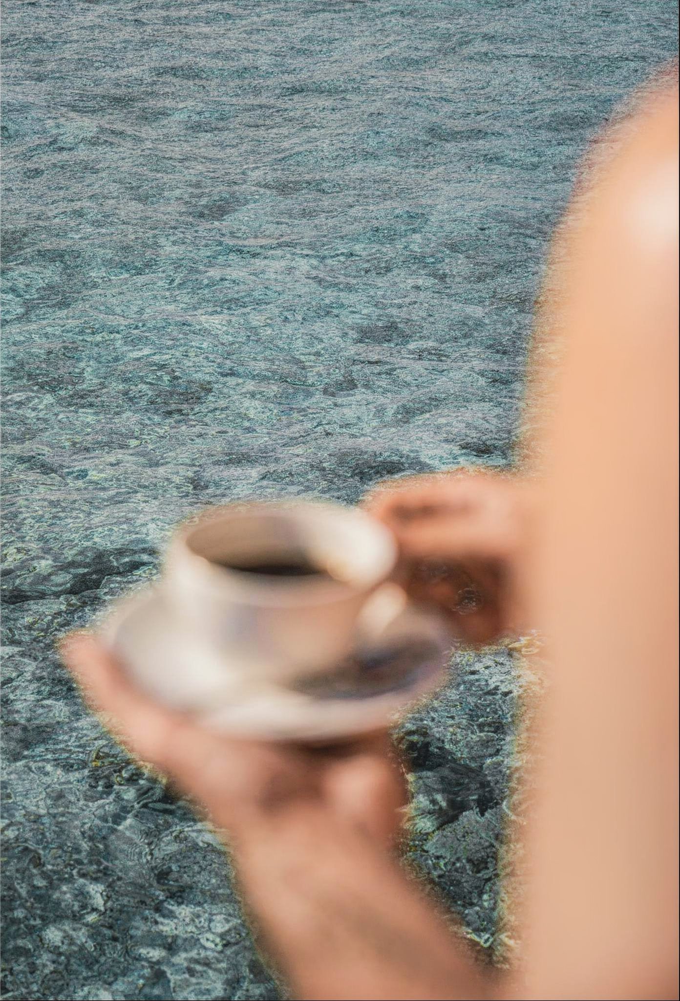 8cd80675-63b9-4cd3-99a9-723212bd8136