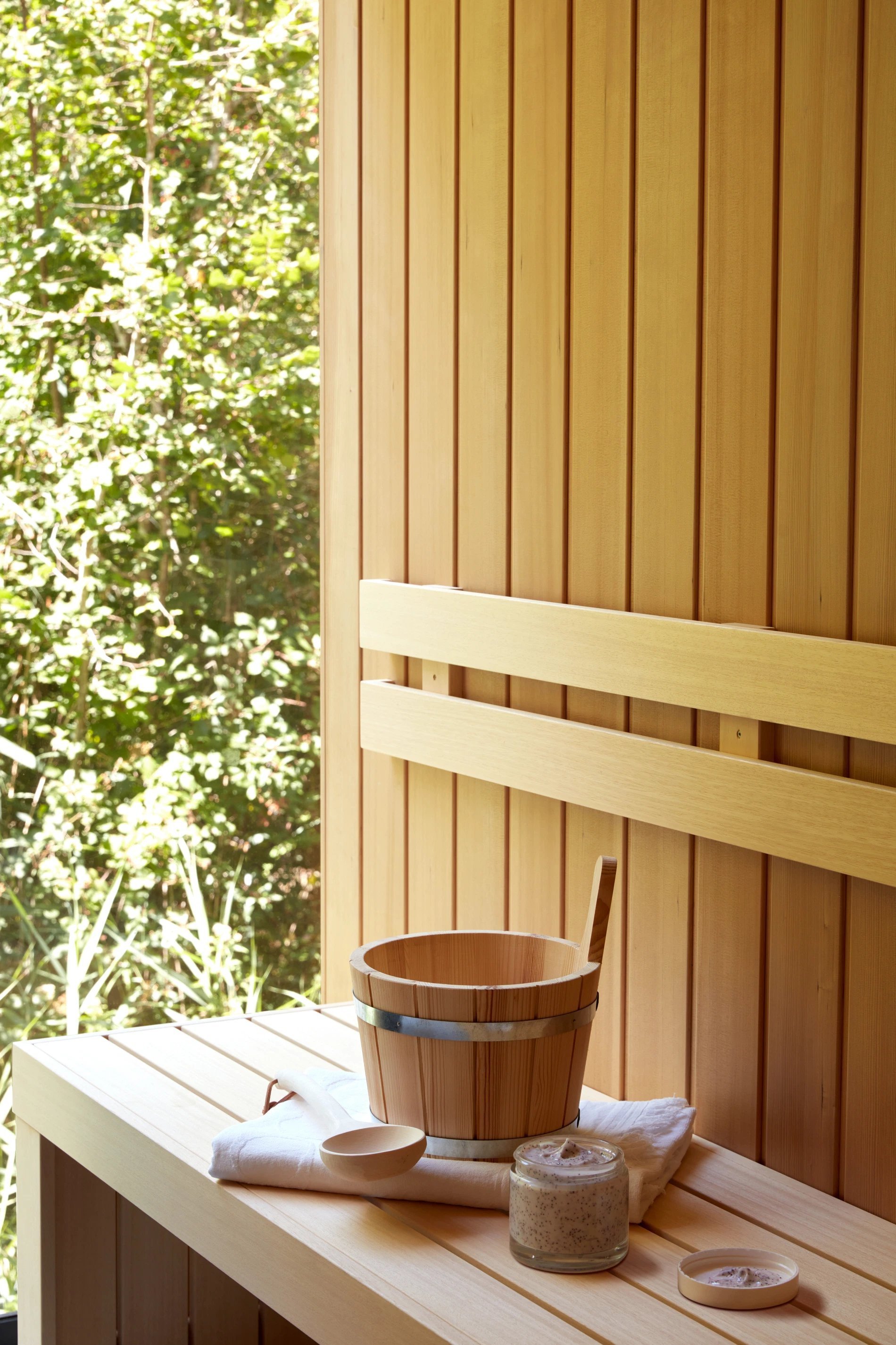 8cd9fefe-3f2b-4f5a-915f-f0b3104b22e0